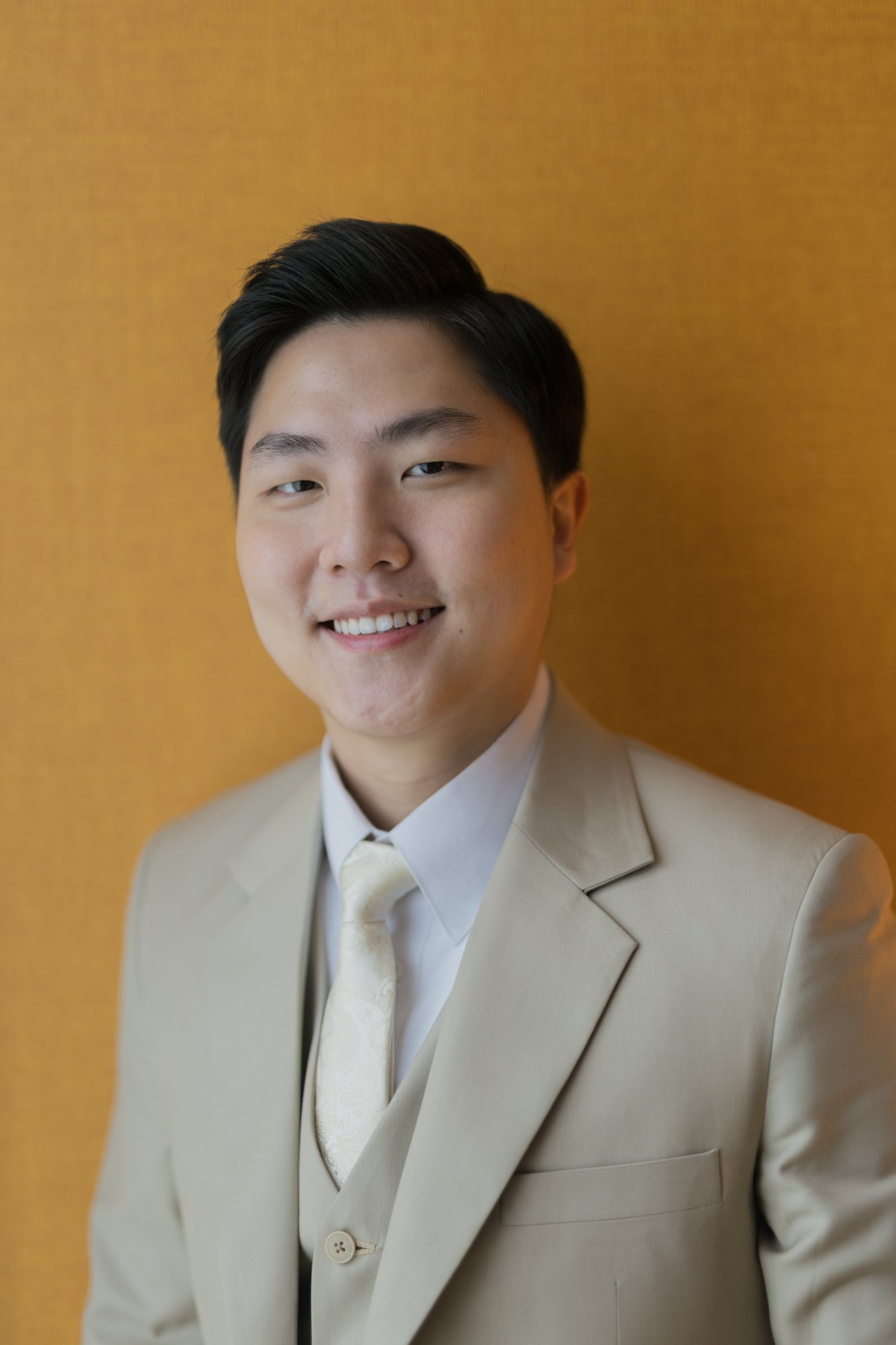 Alduke & Camille POST-149