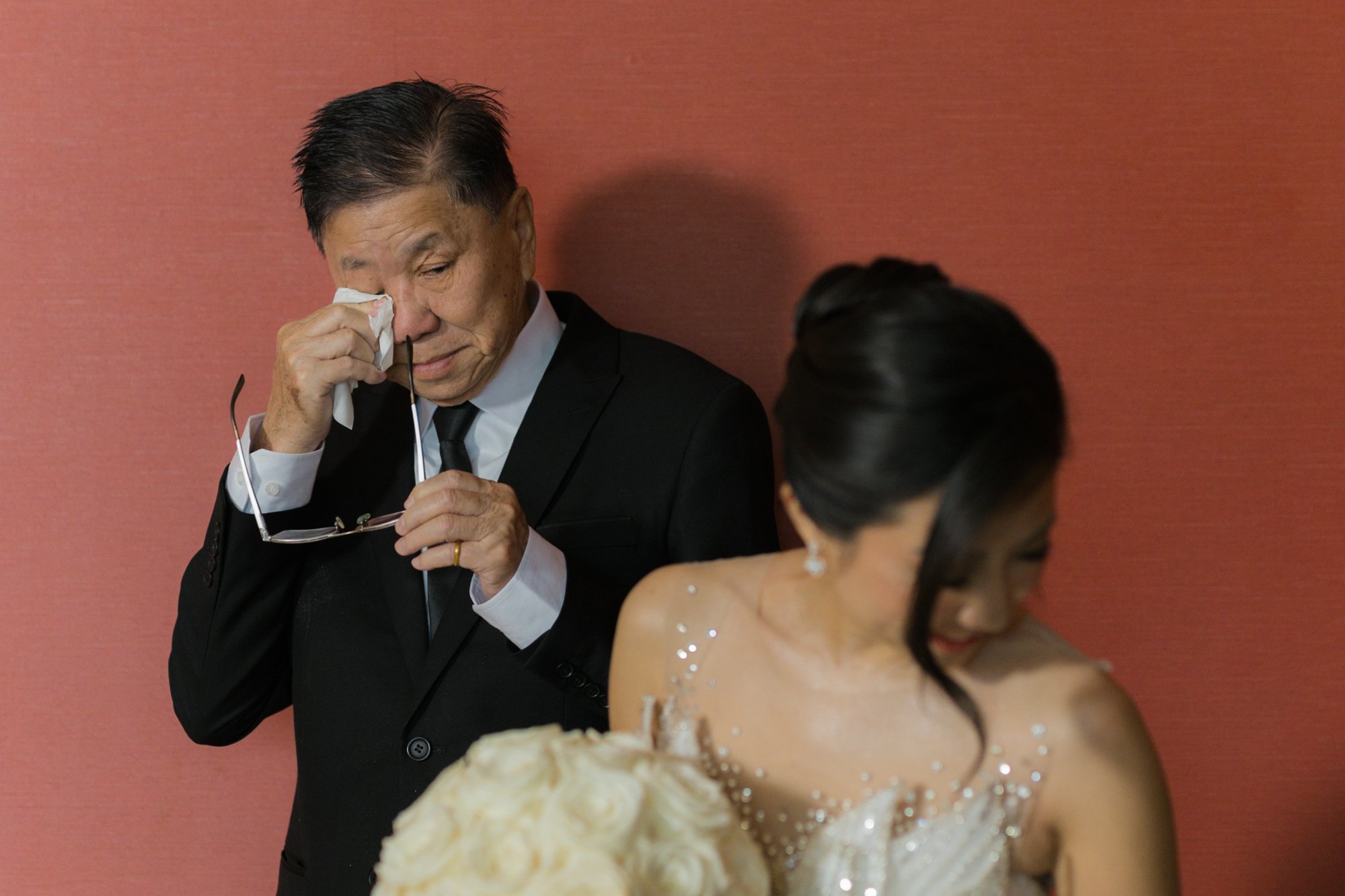 Alduke & Camille POST-15