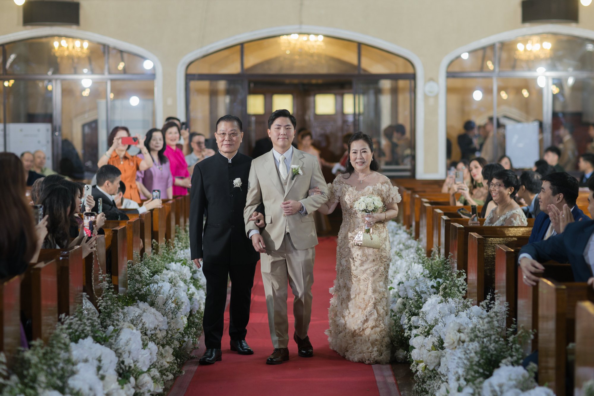 Alduke & Camille POST-150