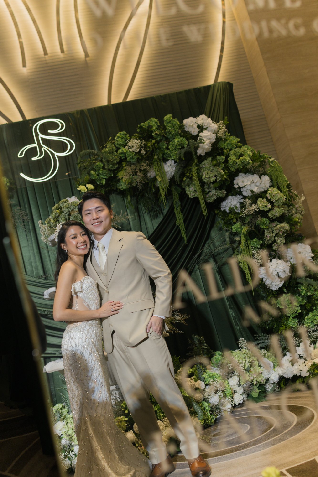 Alduke & Camille POST-151