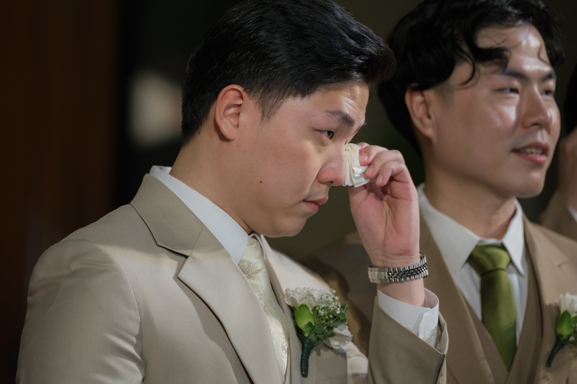 Alduke & Camille POST-152