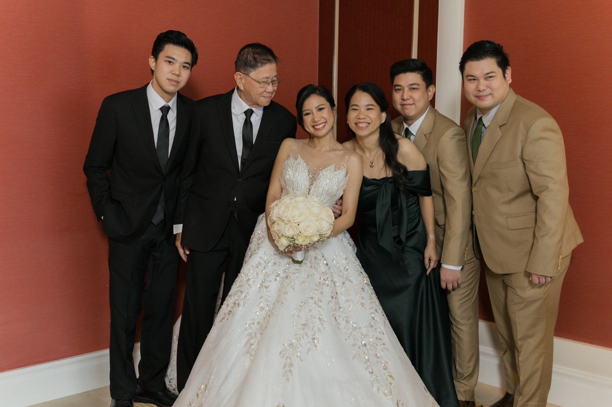 Alduke & Camille POST-153