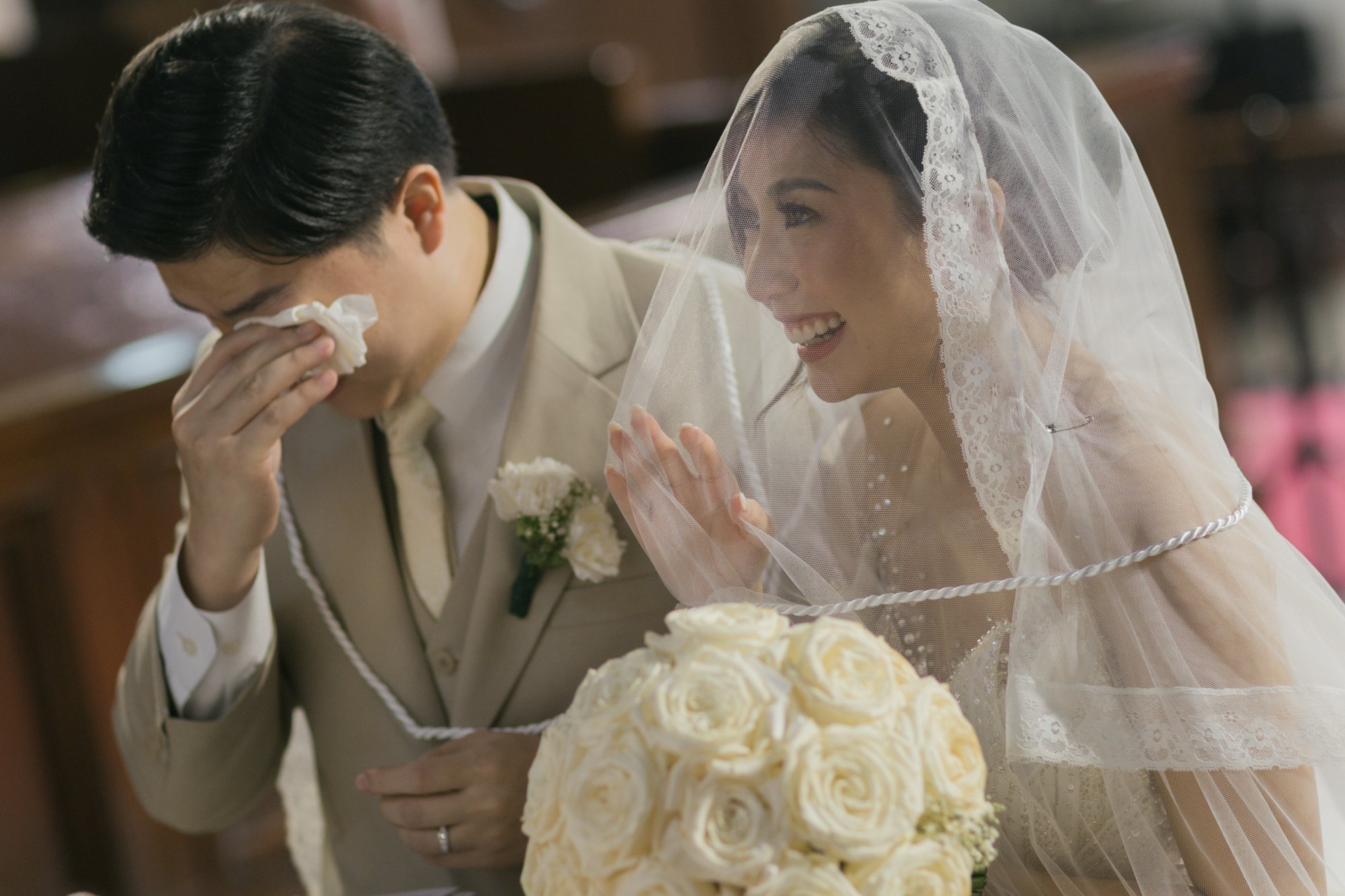 Alduke & Camille POST-154