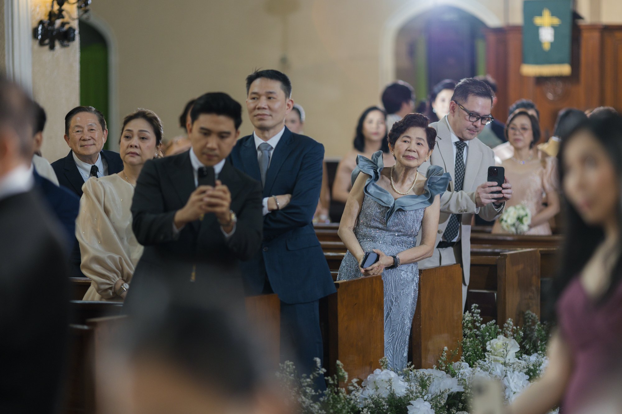 Alduke & Camille POST-155