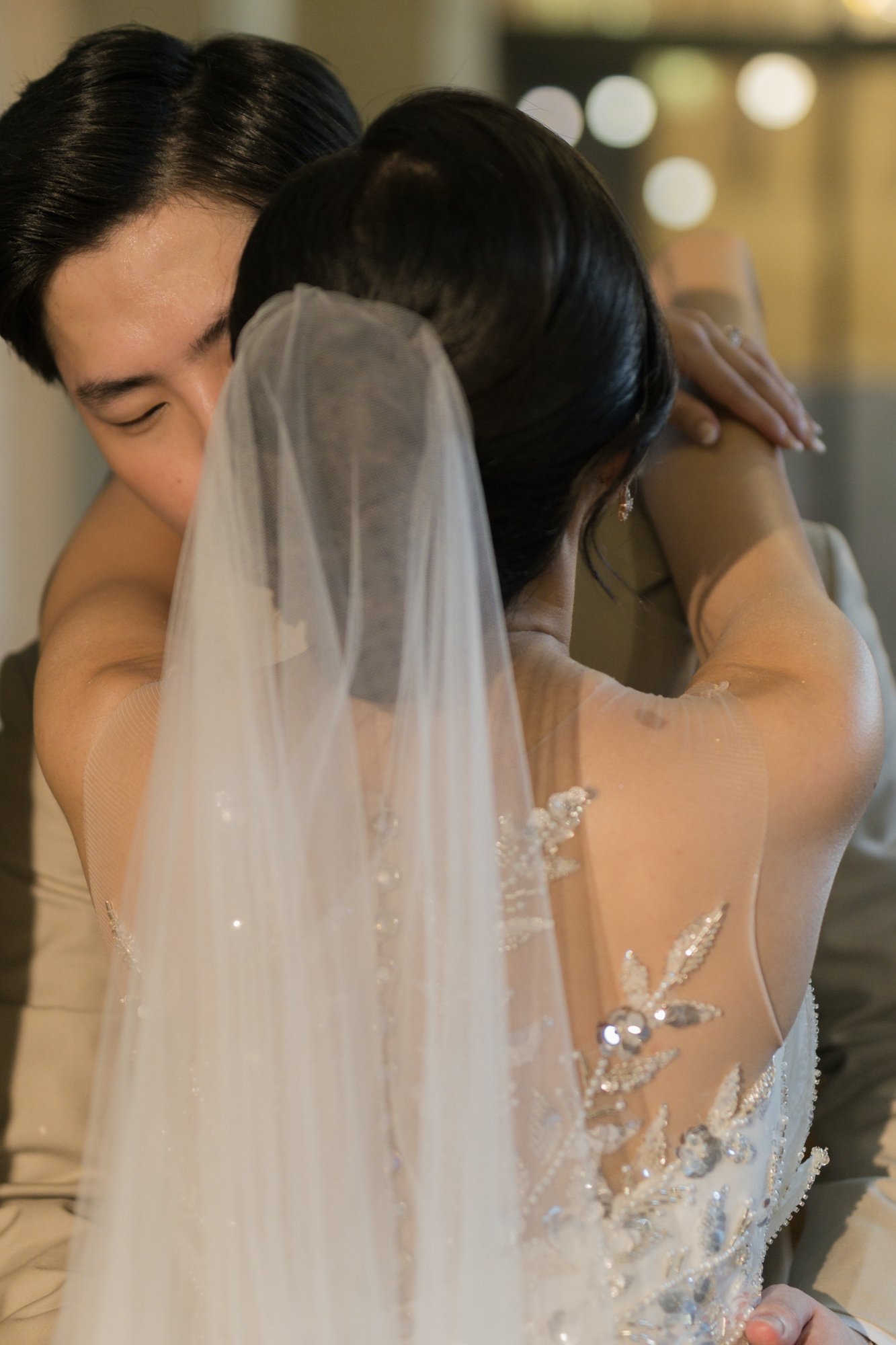 Alduke & Camille POST-156