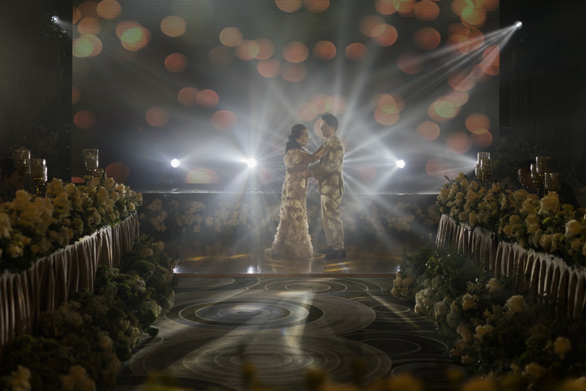 Alduke & Camille POST-156_1