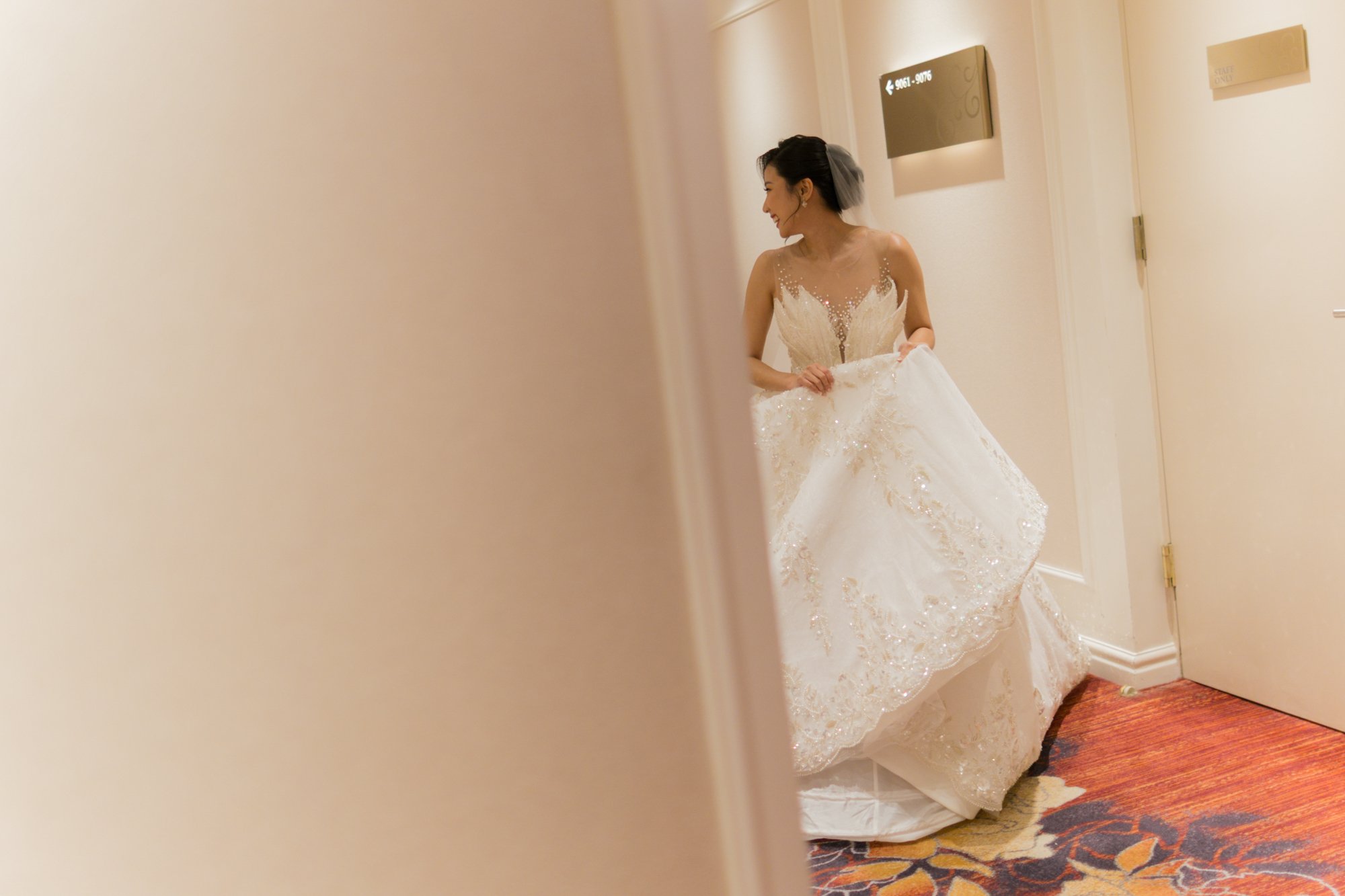 Alduke & Camille POST-157