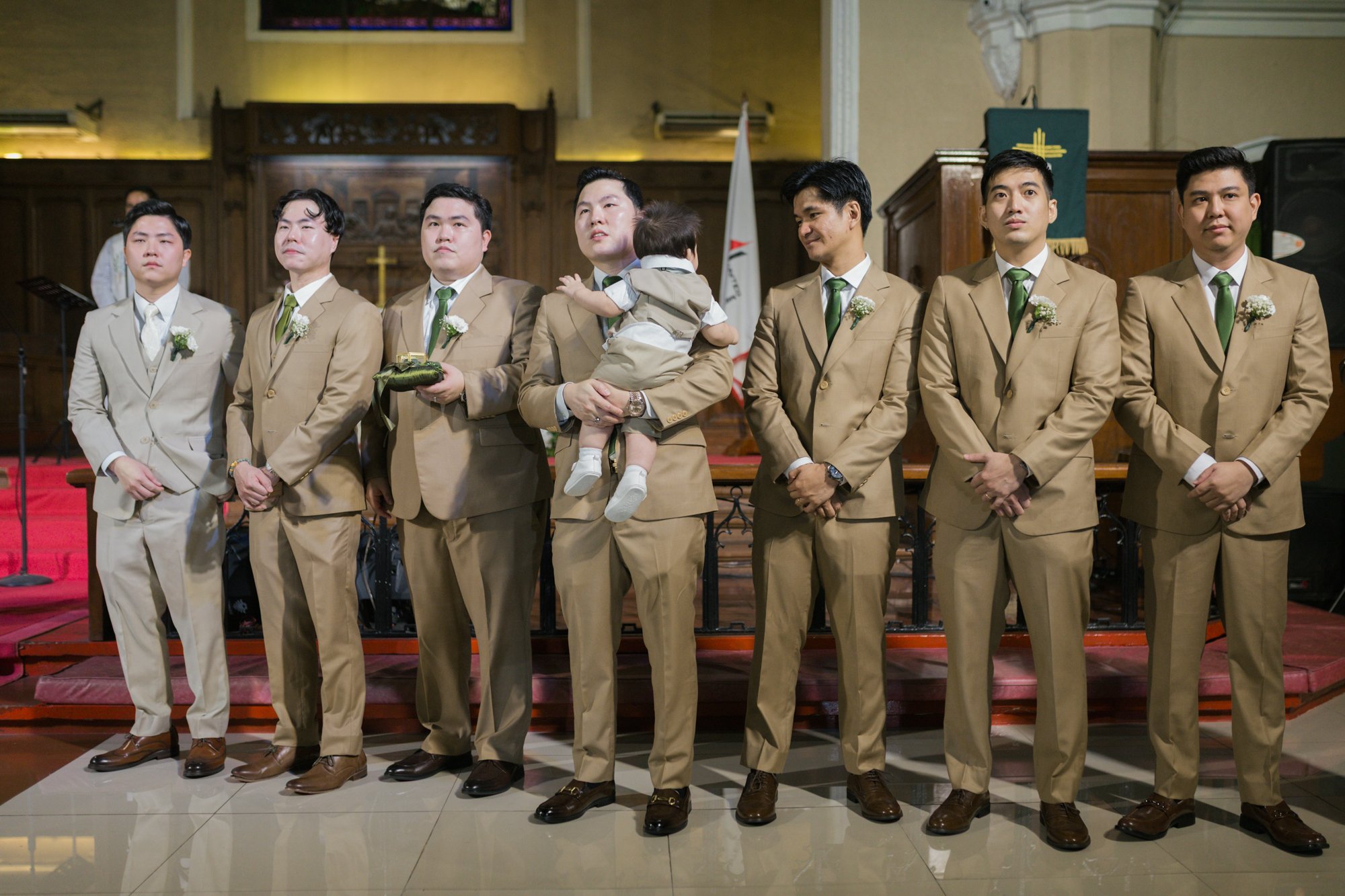 Alduke & Camille POST-158