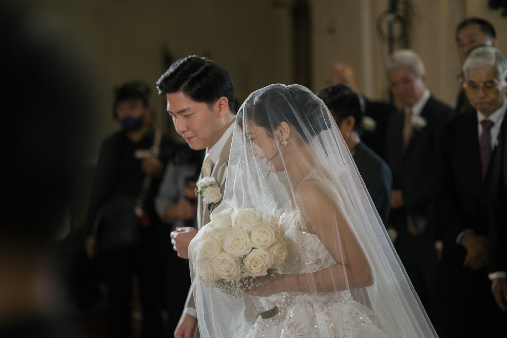 Alduke & Camille POST-159