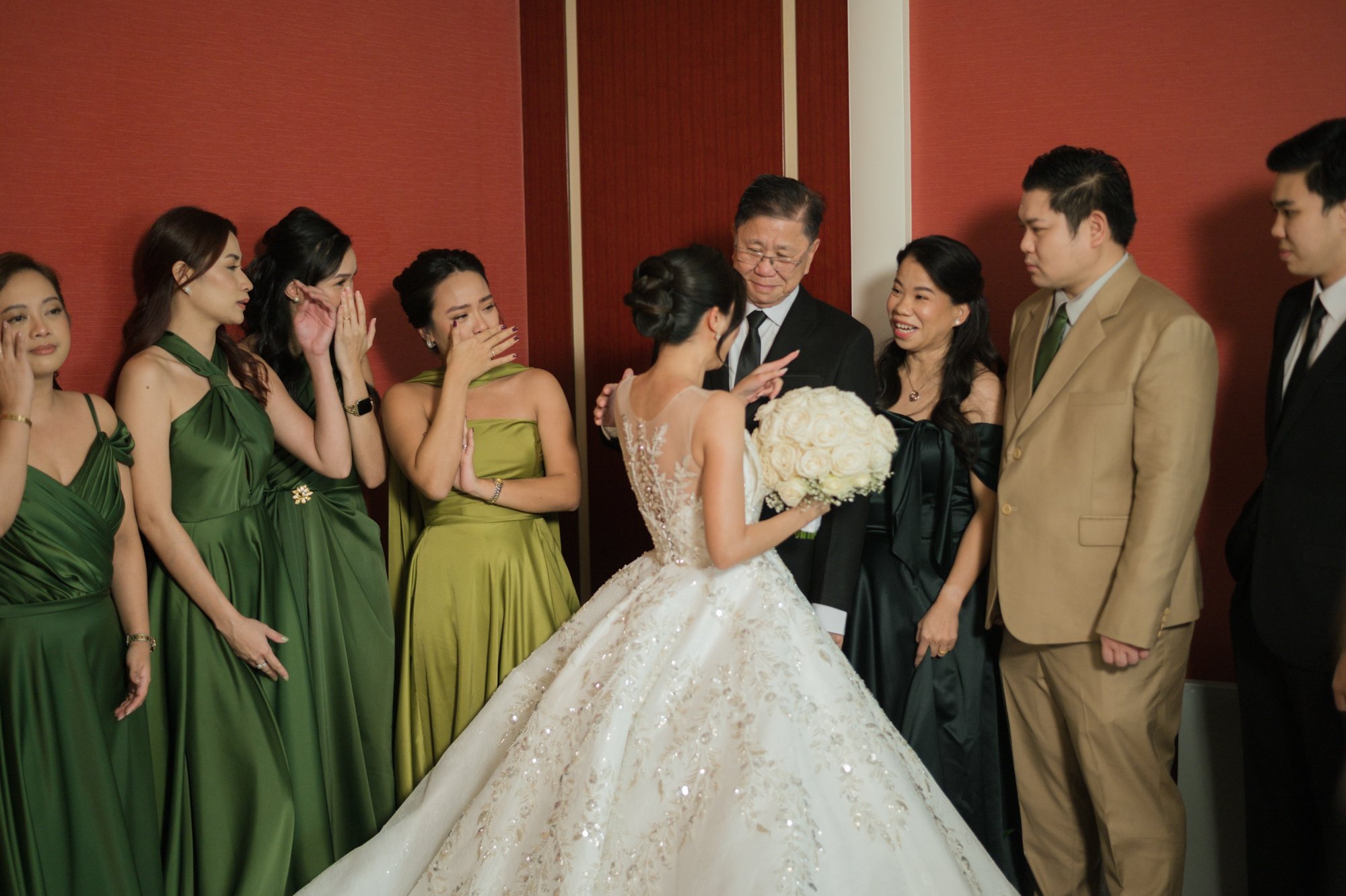 Alduke & Camille POST-160