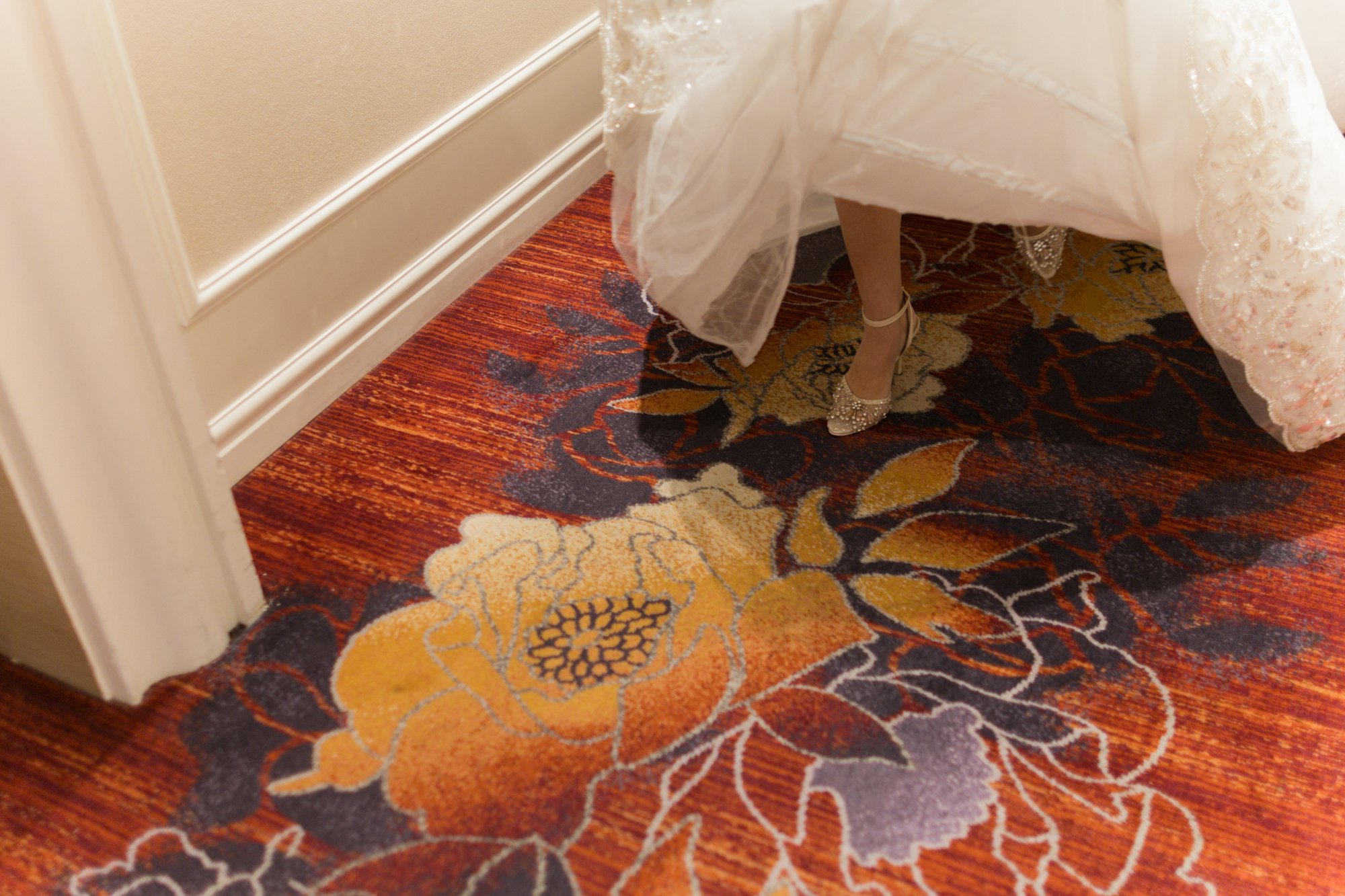 Alduke & Camille POST-161