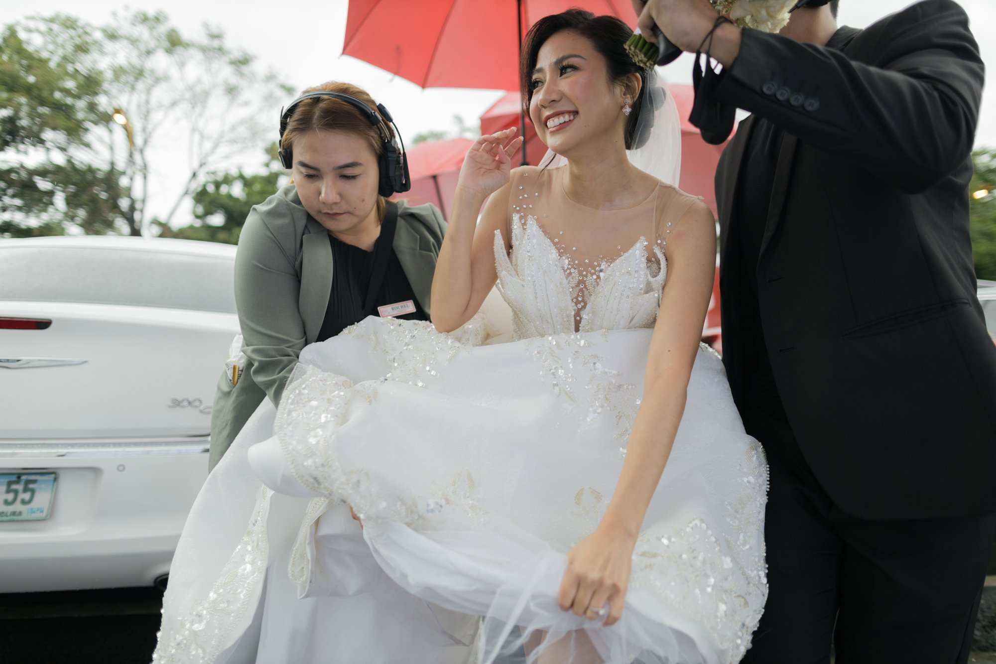 Alduke & Camille POST-162