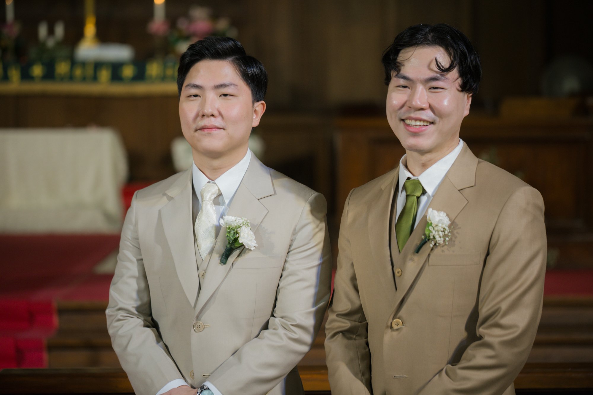 Alduke & Camille POST-163