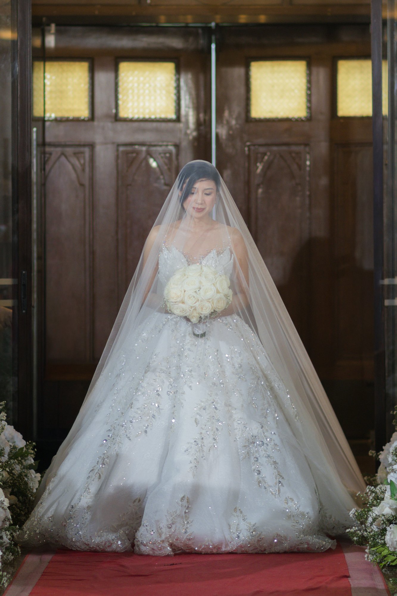 Alduke & Camille POST-164