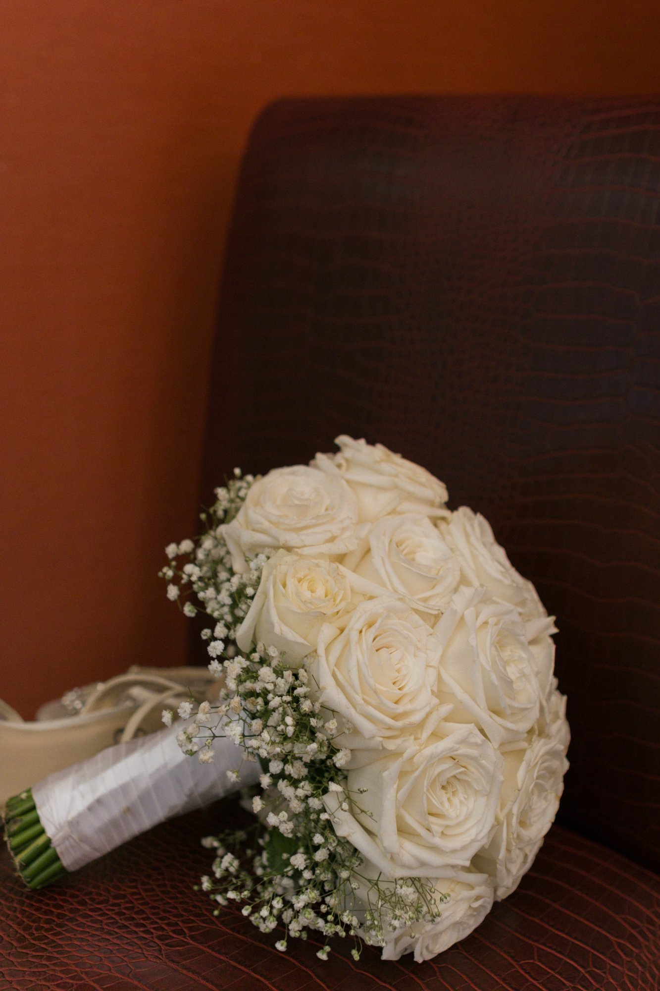 Alduke & Camille POST-165