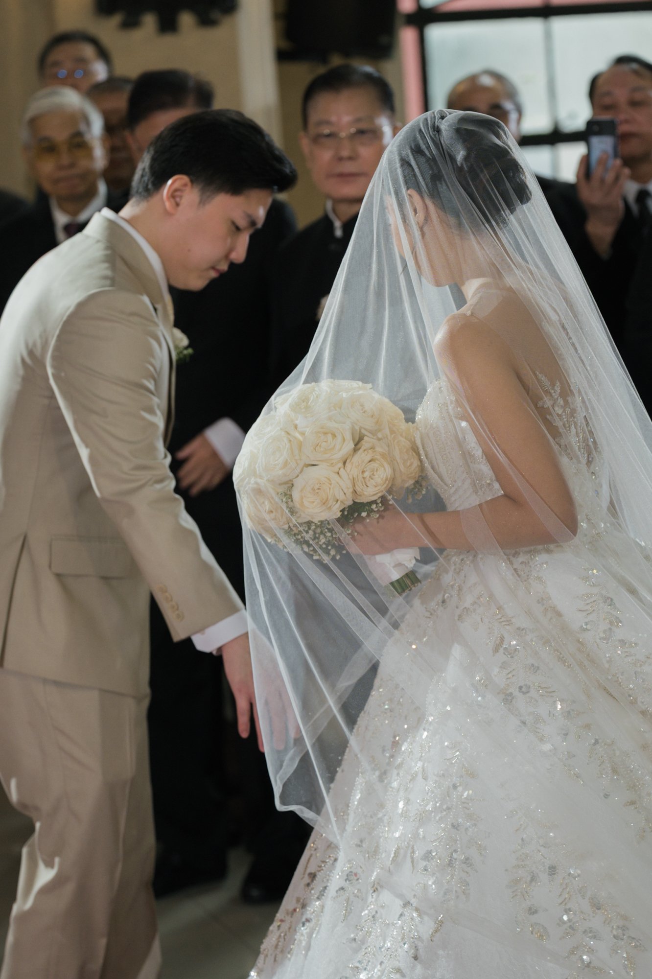 Alduke & Camille POST-166