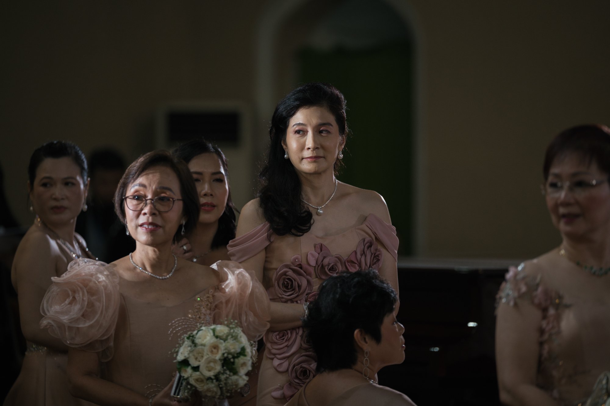 Alduke & Camille POST-167