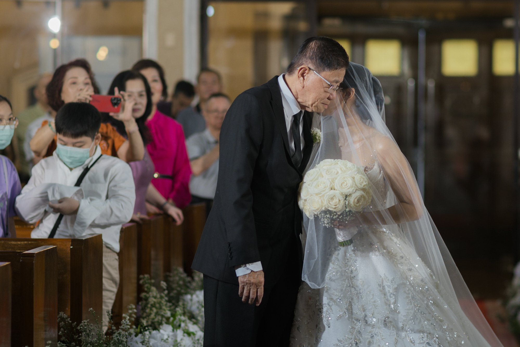 Alduke & Camille POST-168