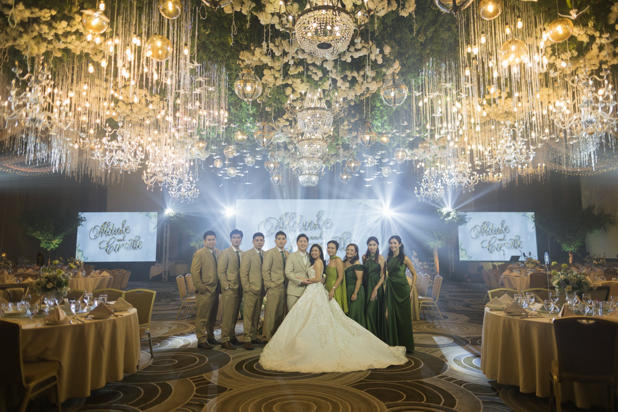 Alduke & Camille POST-169