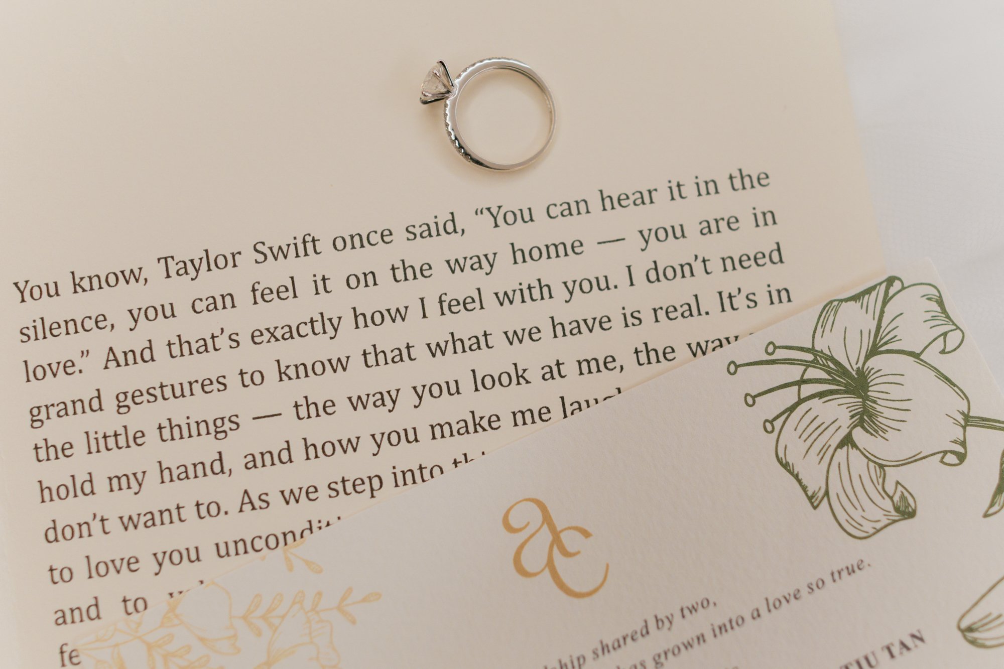 Alduke & Camille POST-17