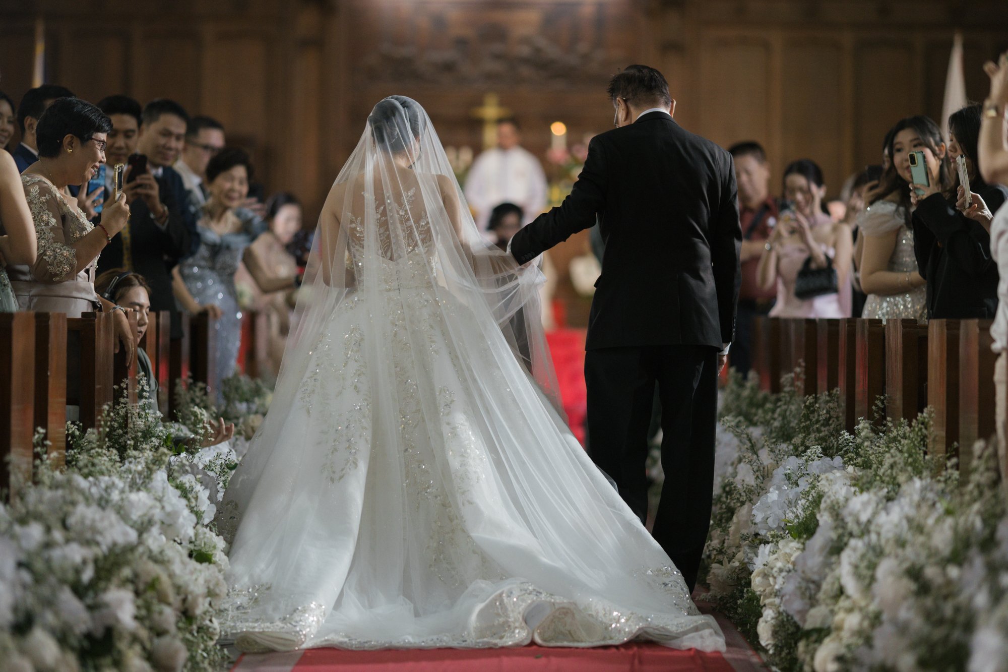 Alduke & Camille POST-170