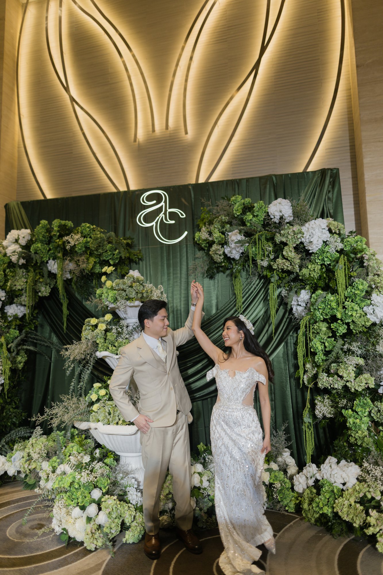 Alduke & Camille POST-171