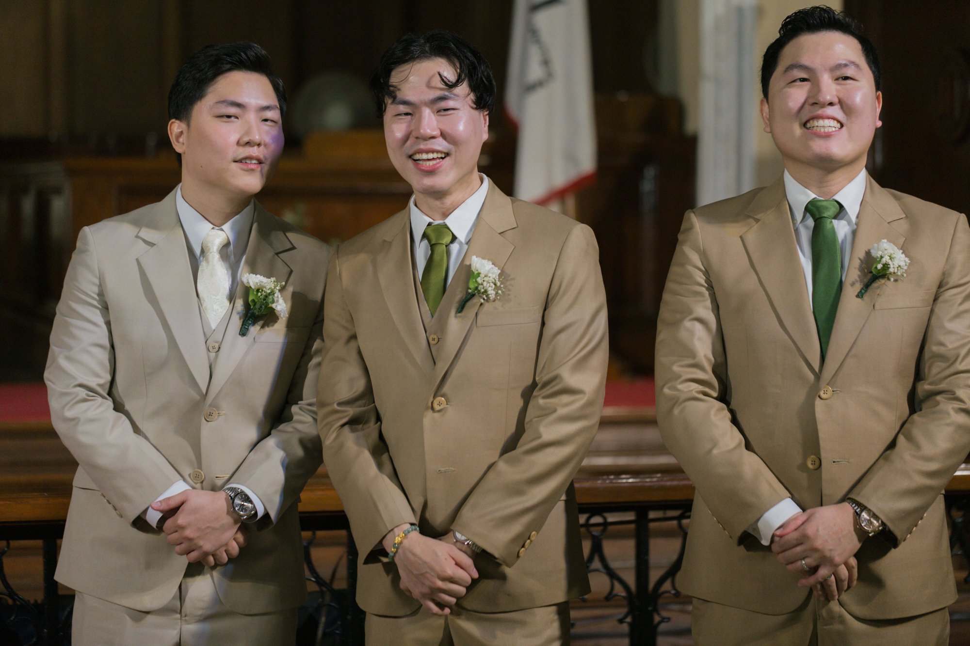 Alduke & Camille POST-172