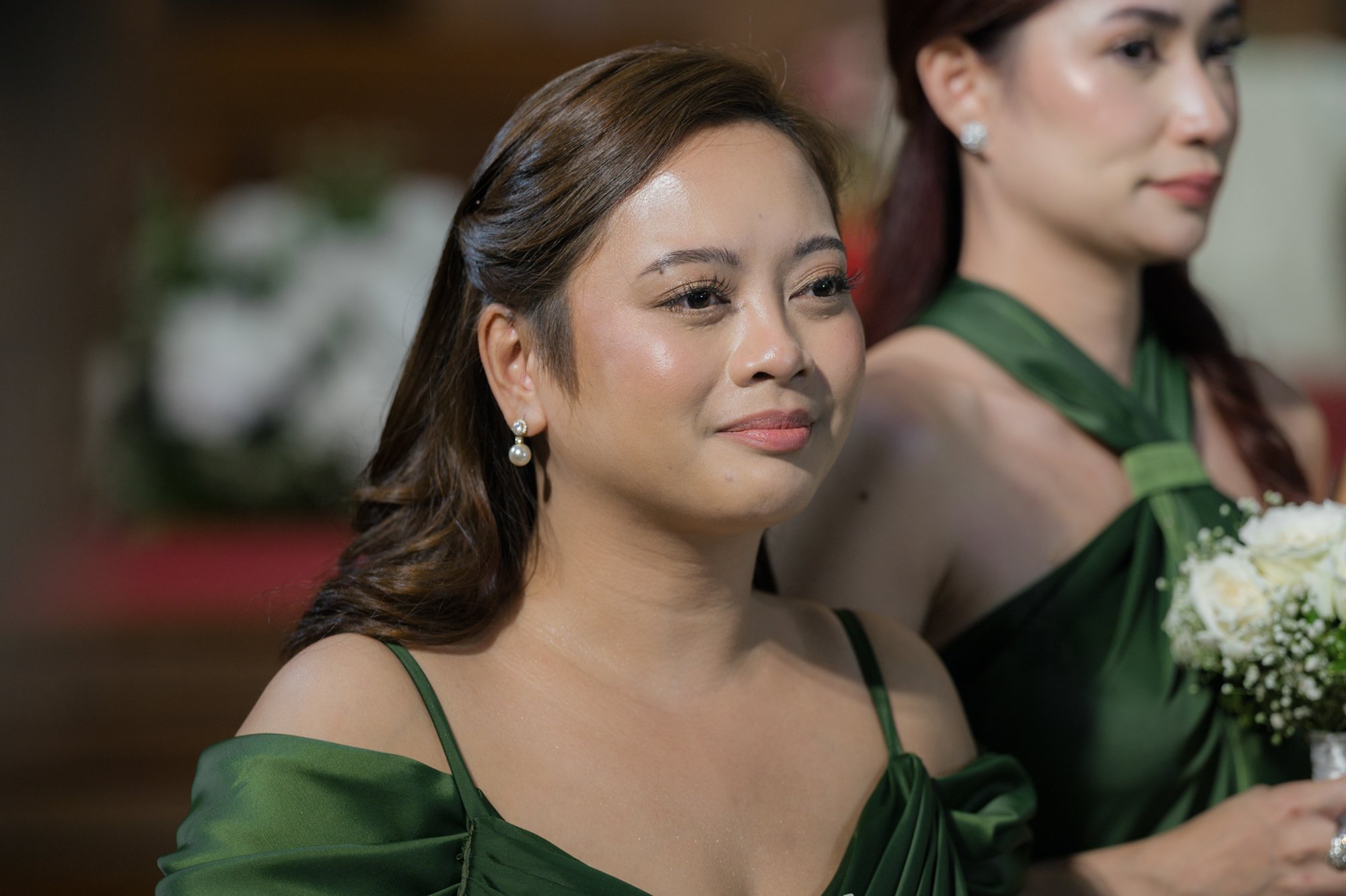 Alduke & Camille POST-173