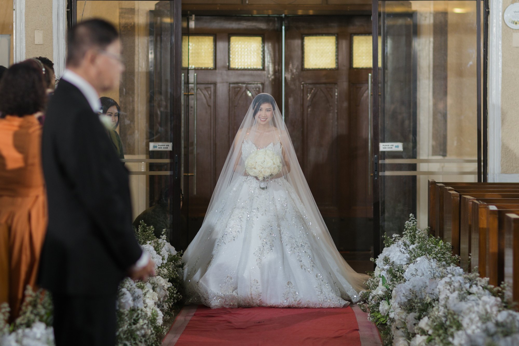 Alduke & Camille POST-174