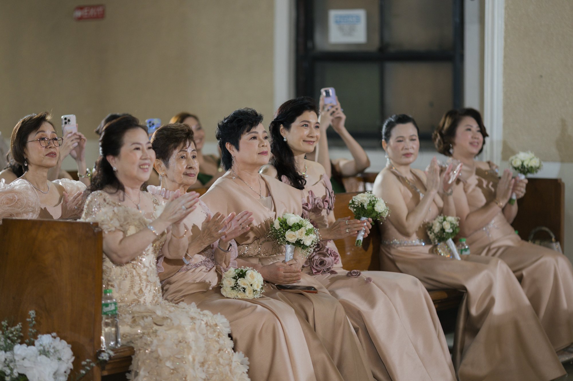 Alduke & Camille POST-175