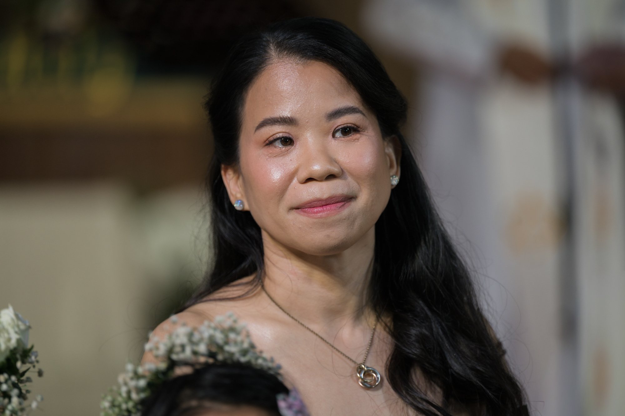 Alduke & Camille POST-176