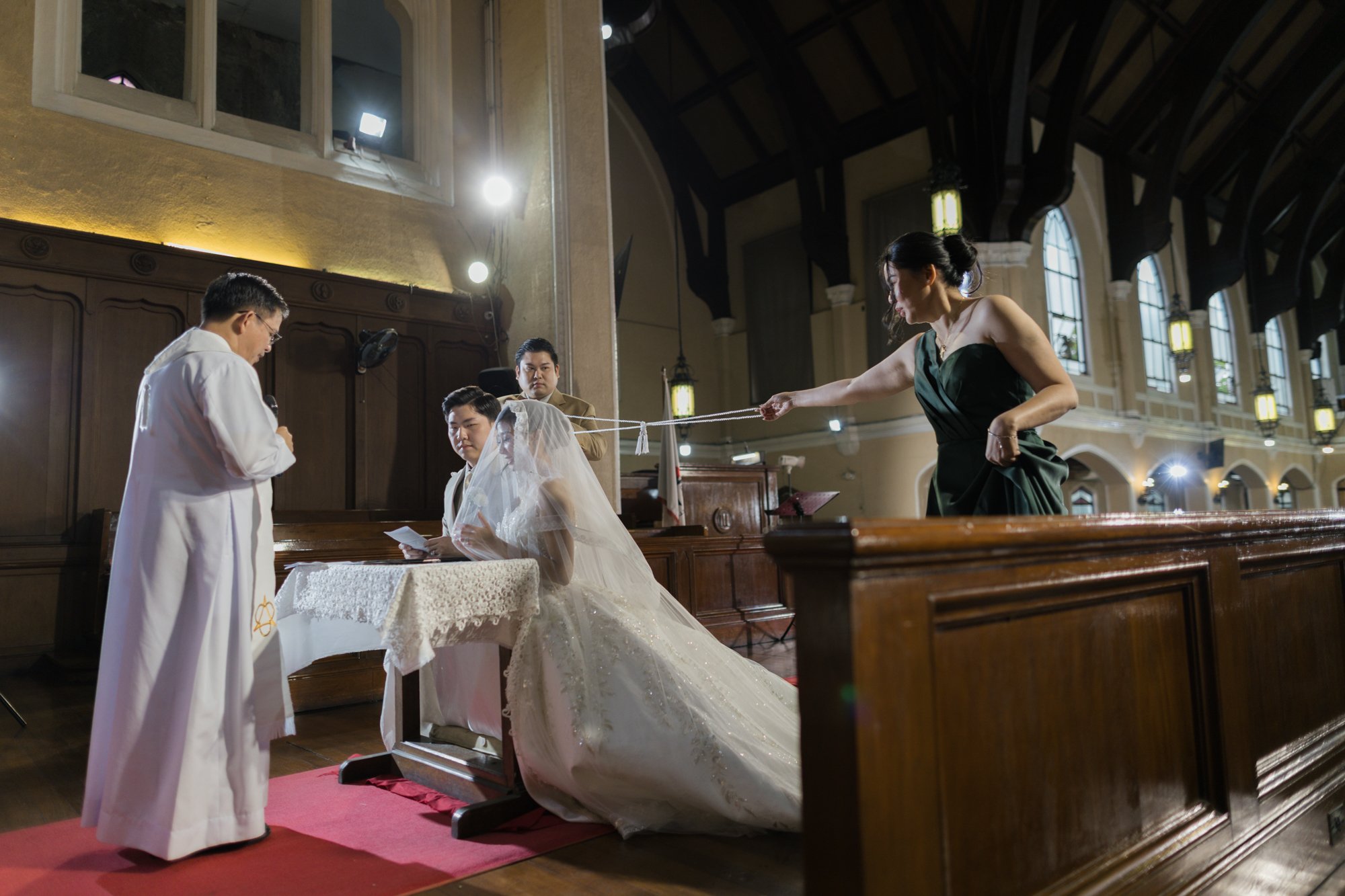 Alduke & Camille POST-177