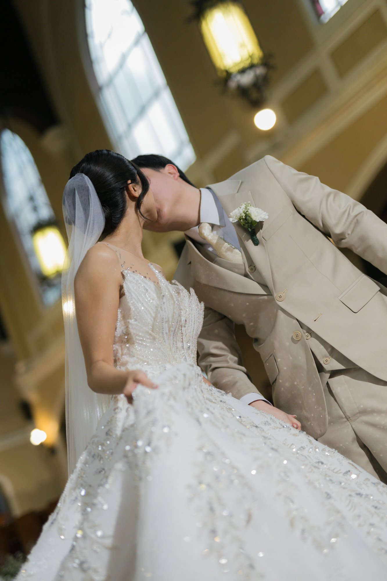 Alduke & Camille POST-178