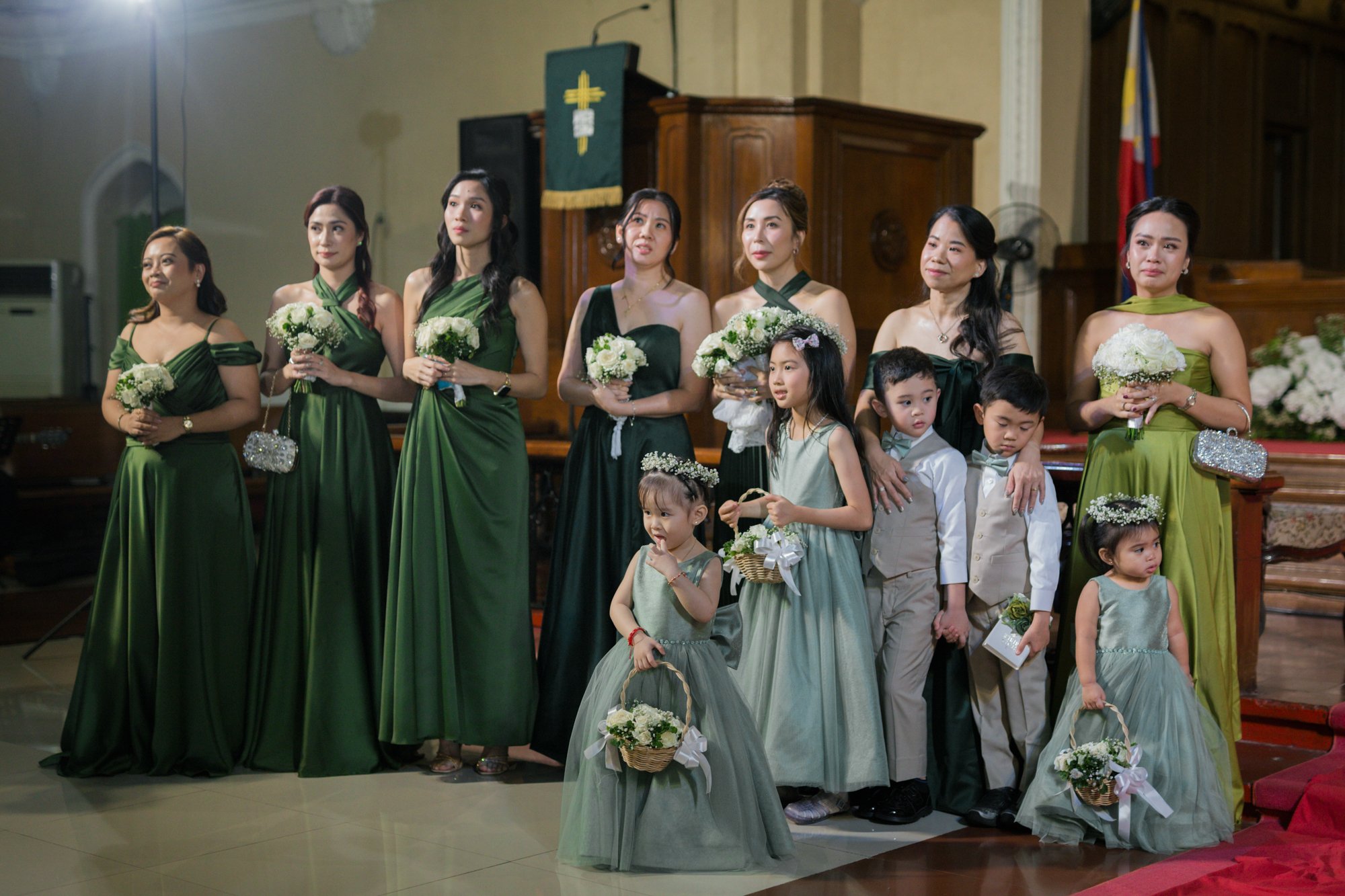 Alduke & Camille POST-179