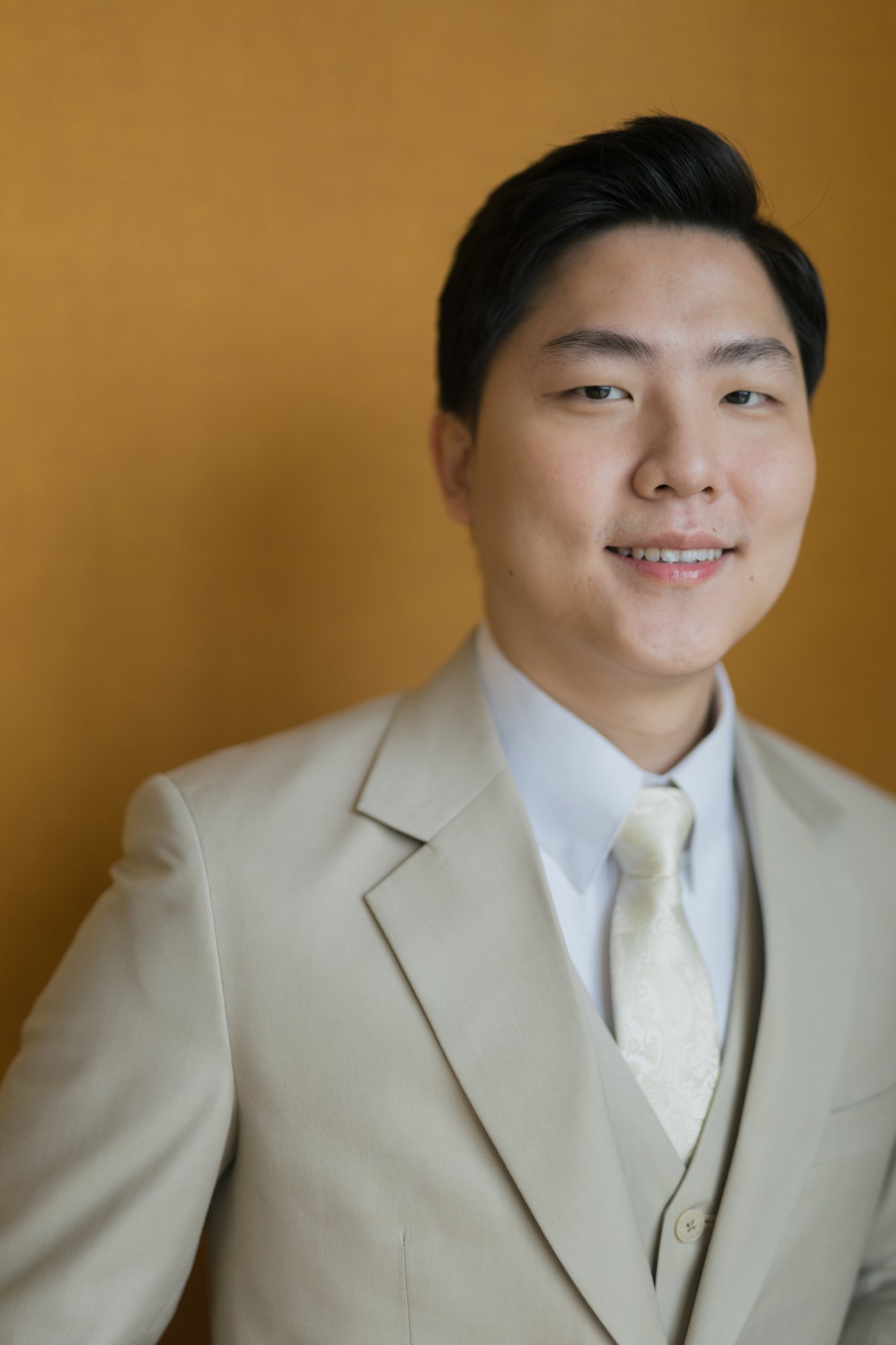 Alduke & Camille POST-18