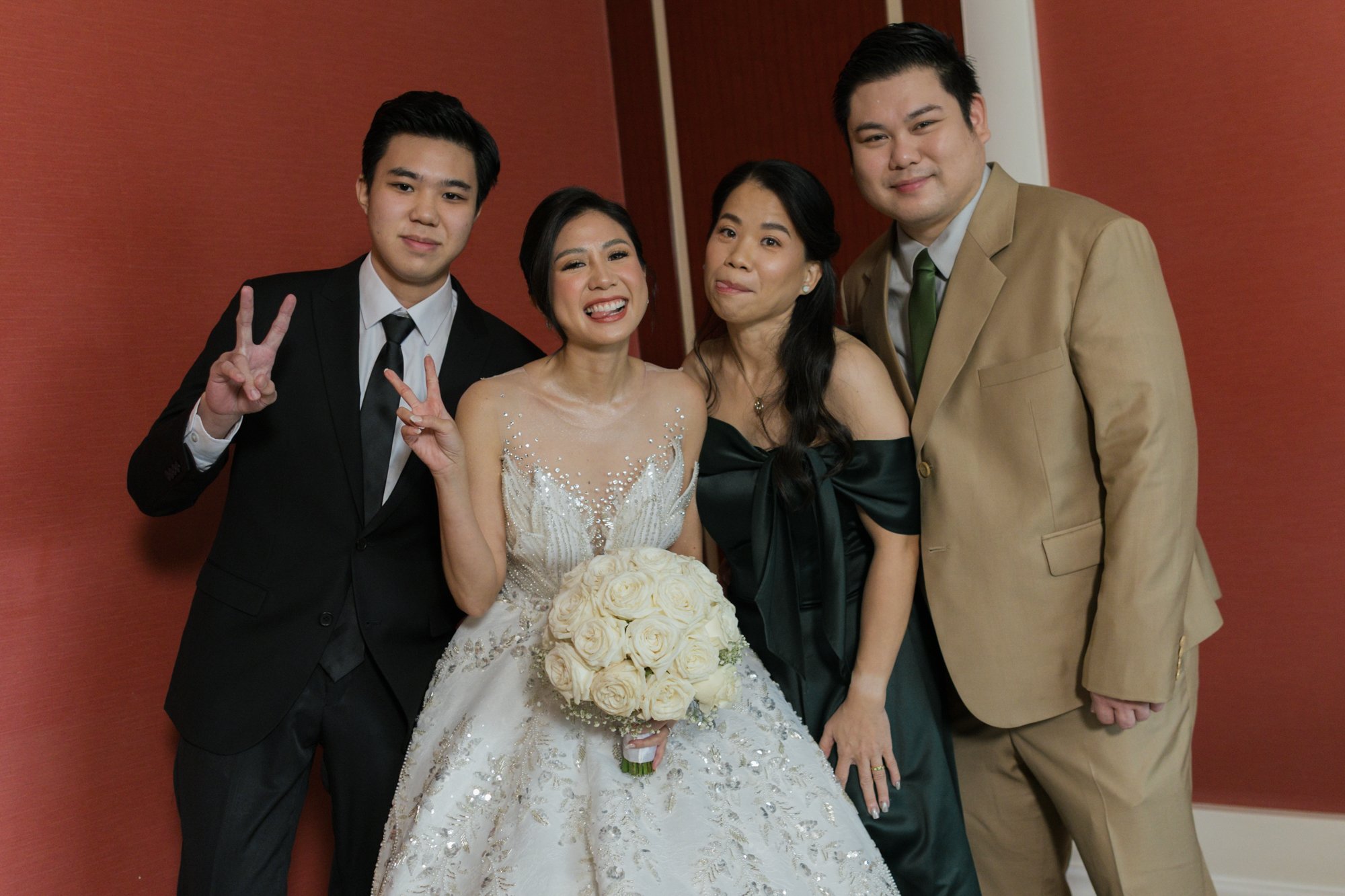 Alduke & Camille POST-180