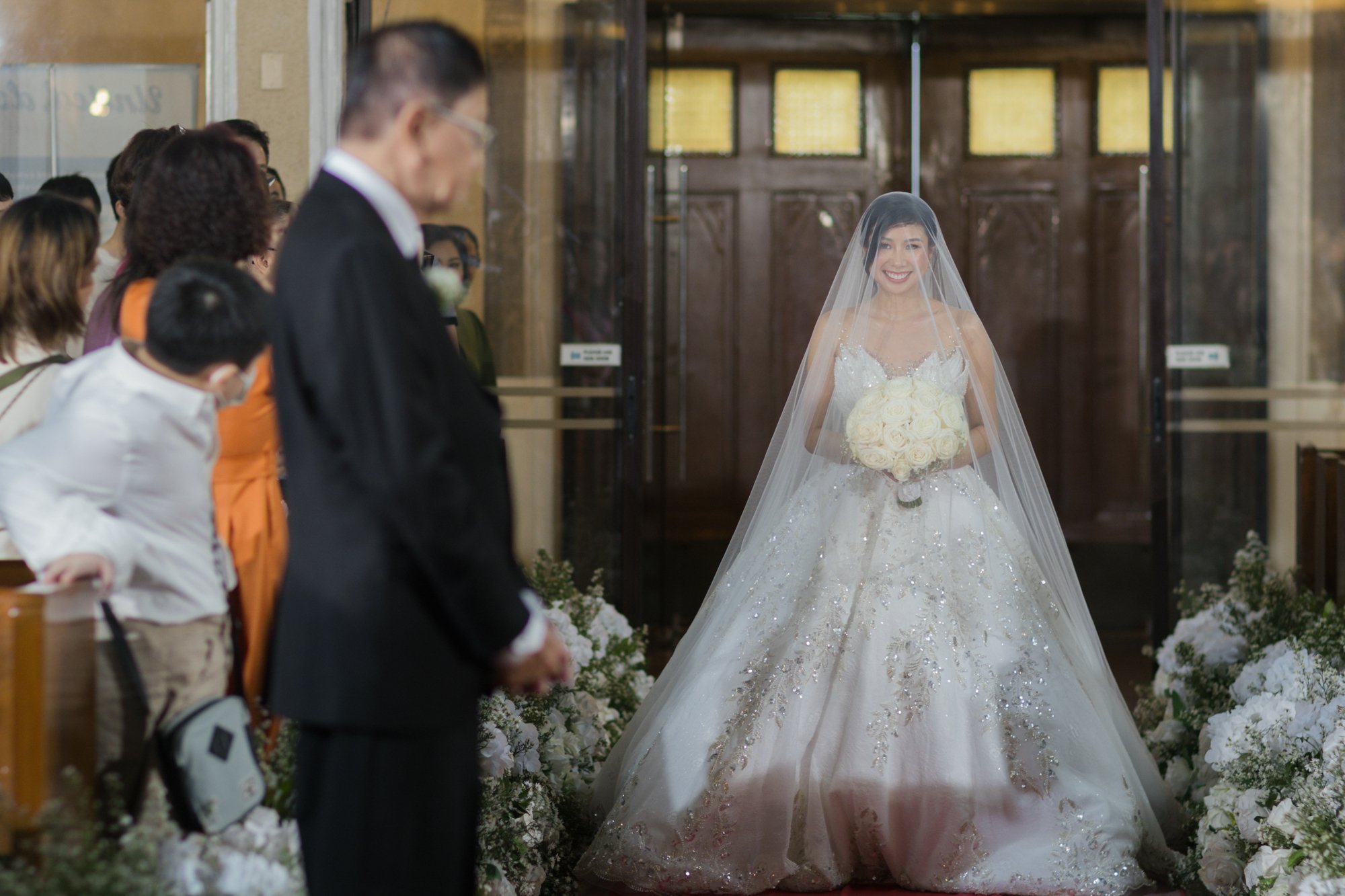 Alduke & Camille POST-181