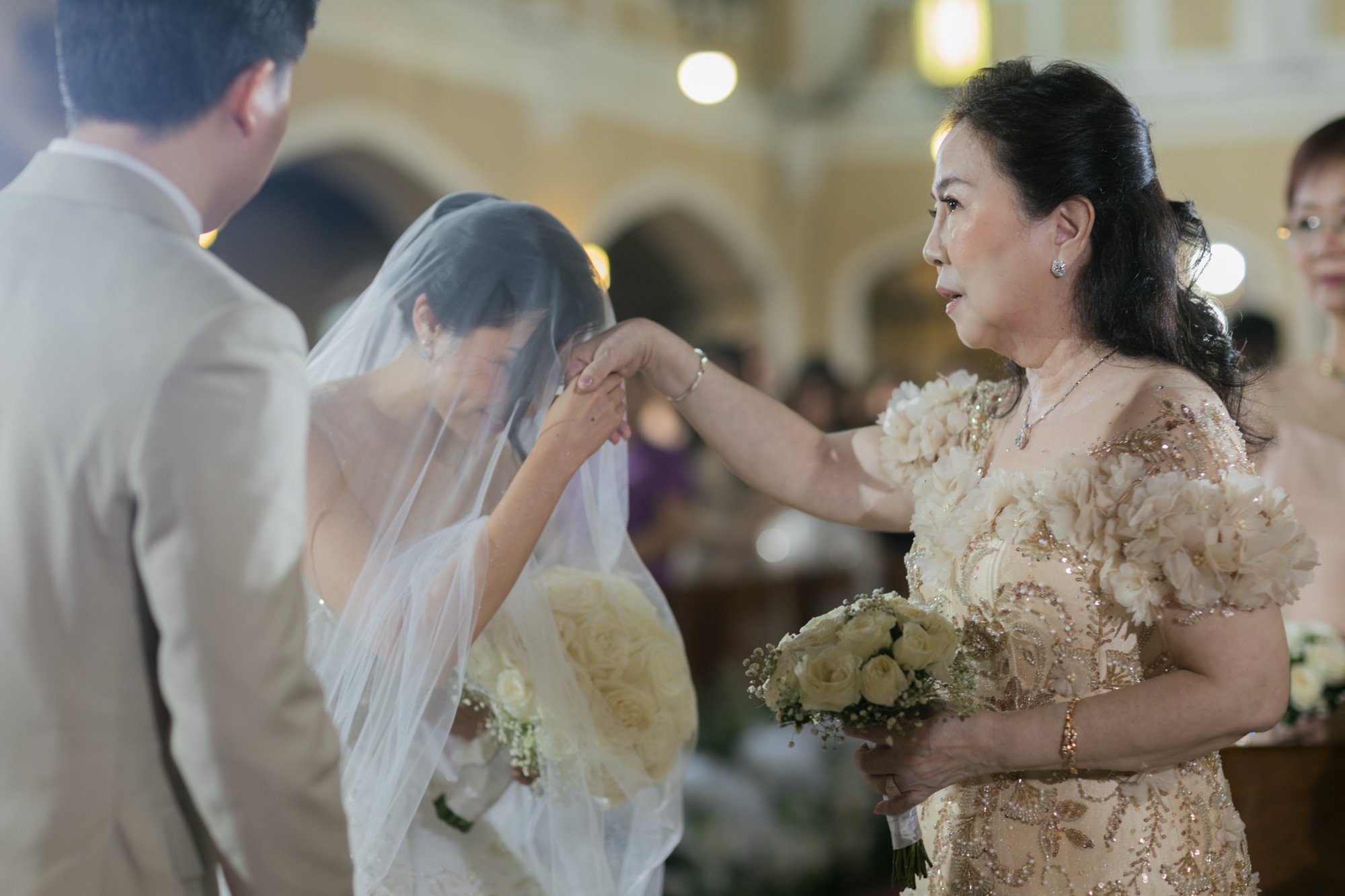 Alduke & Camille POST-182