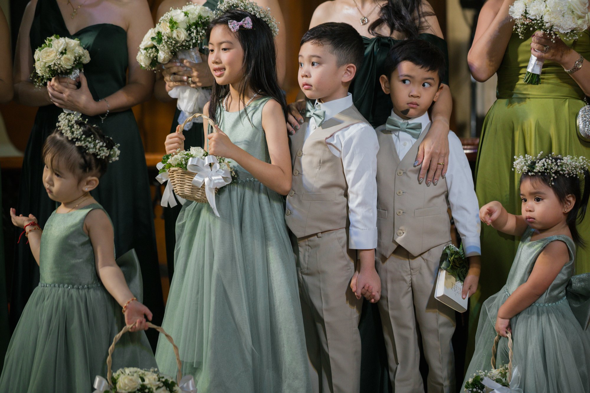 Alduke & Camille POST-183