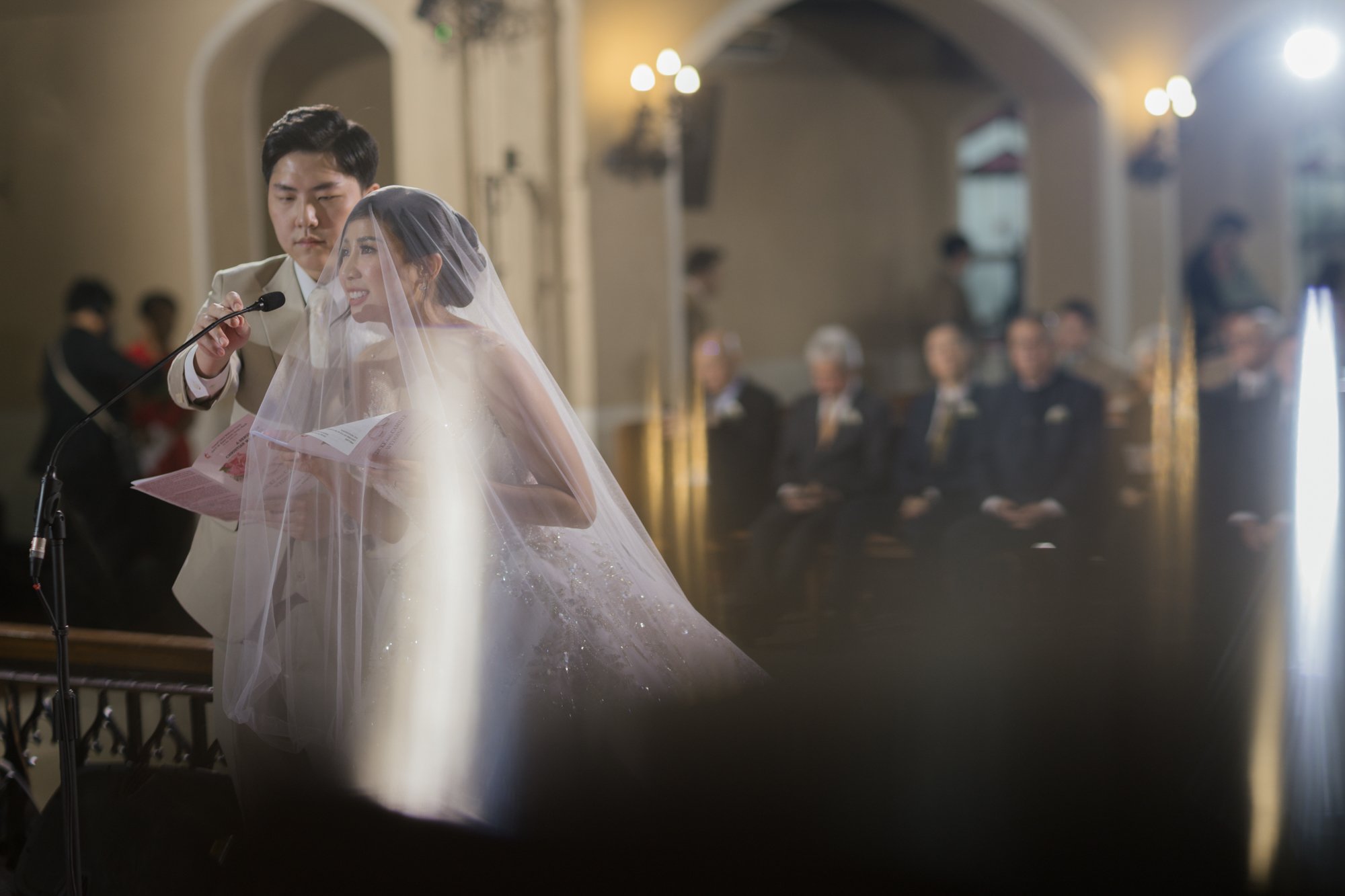 Alduke & Camille POST-184