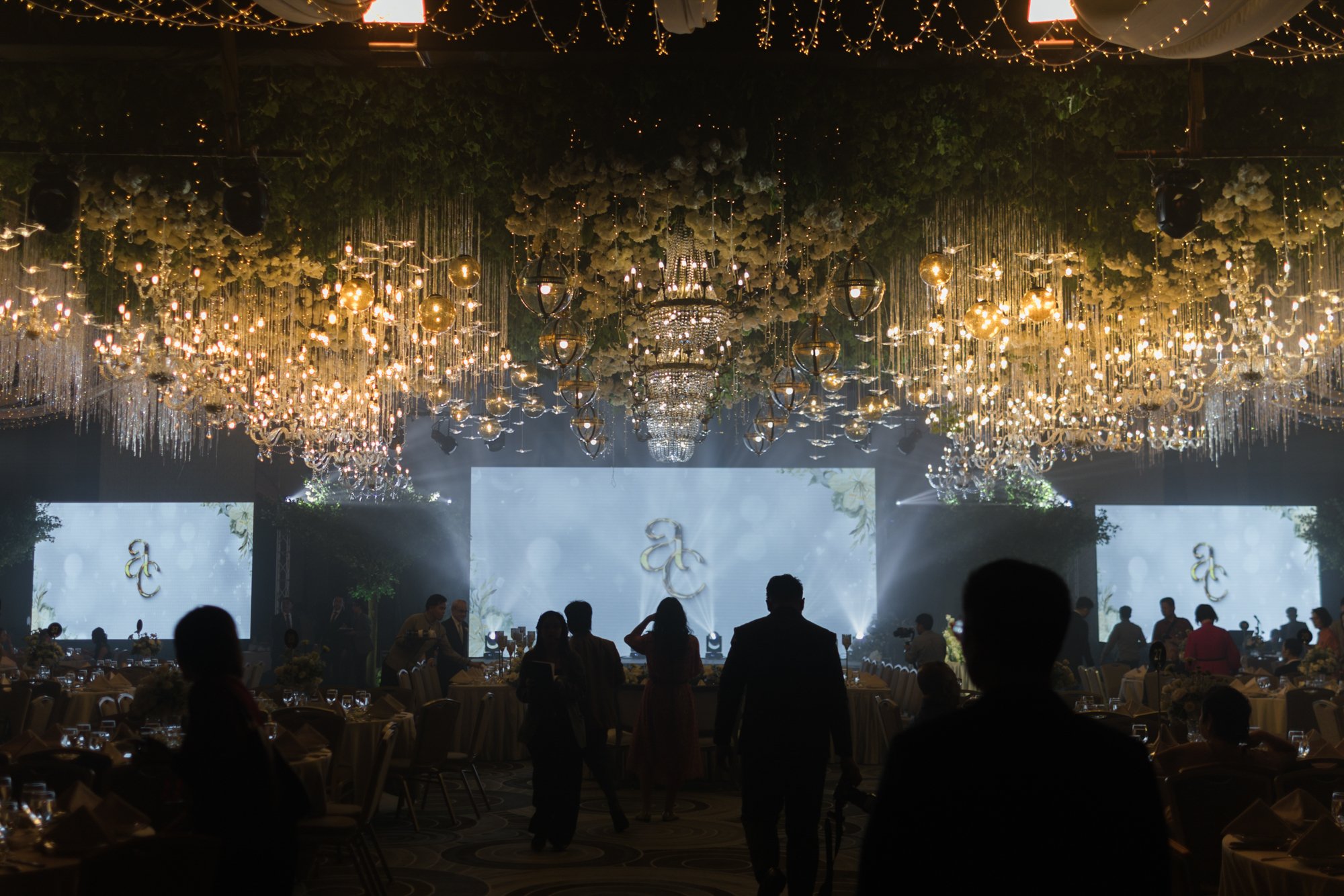 Alduke & Camille POST-184_1