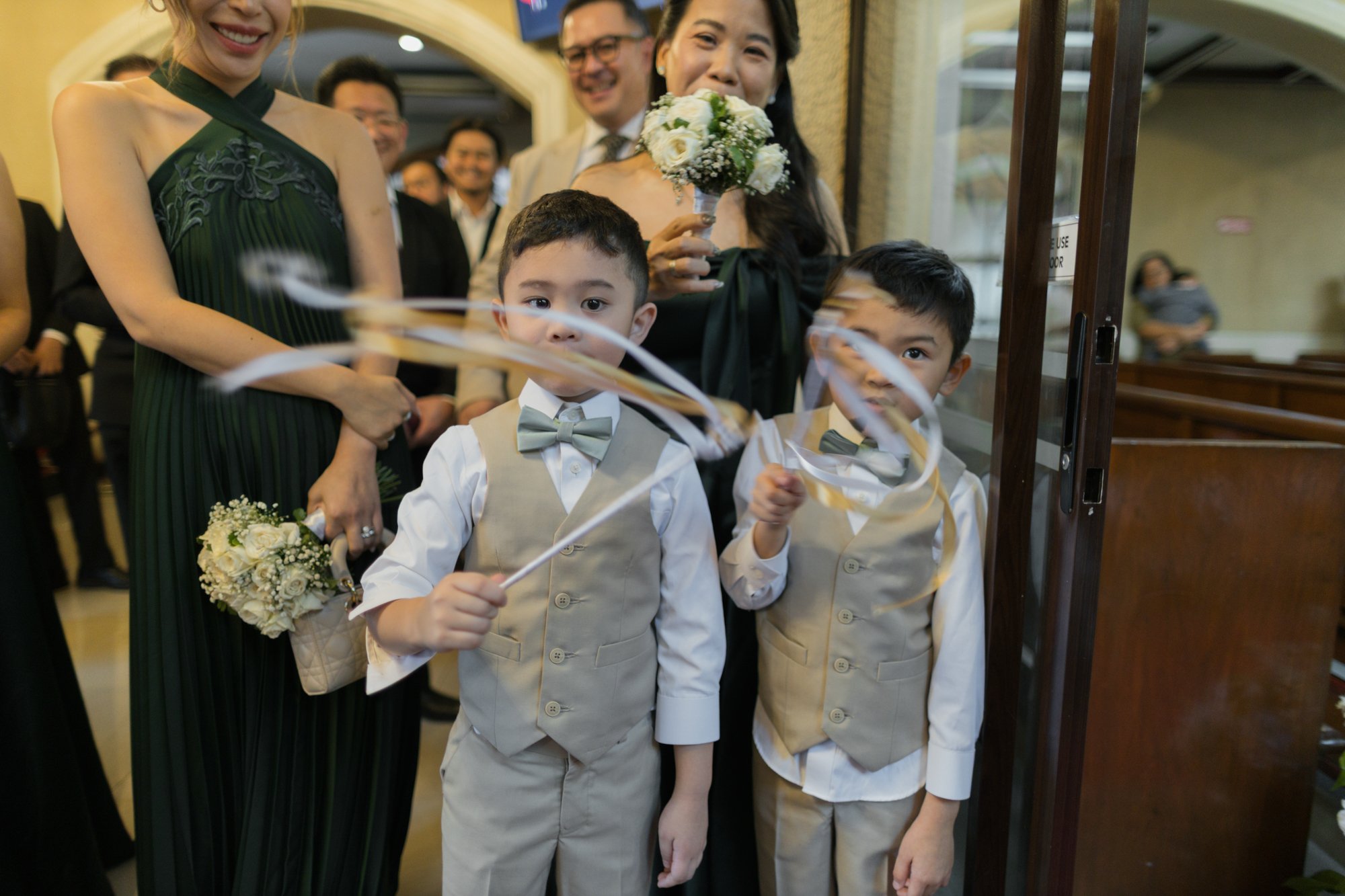 Alduke & Camille POST-185