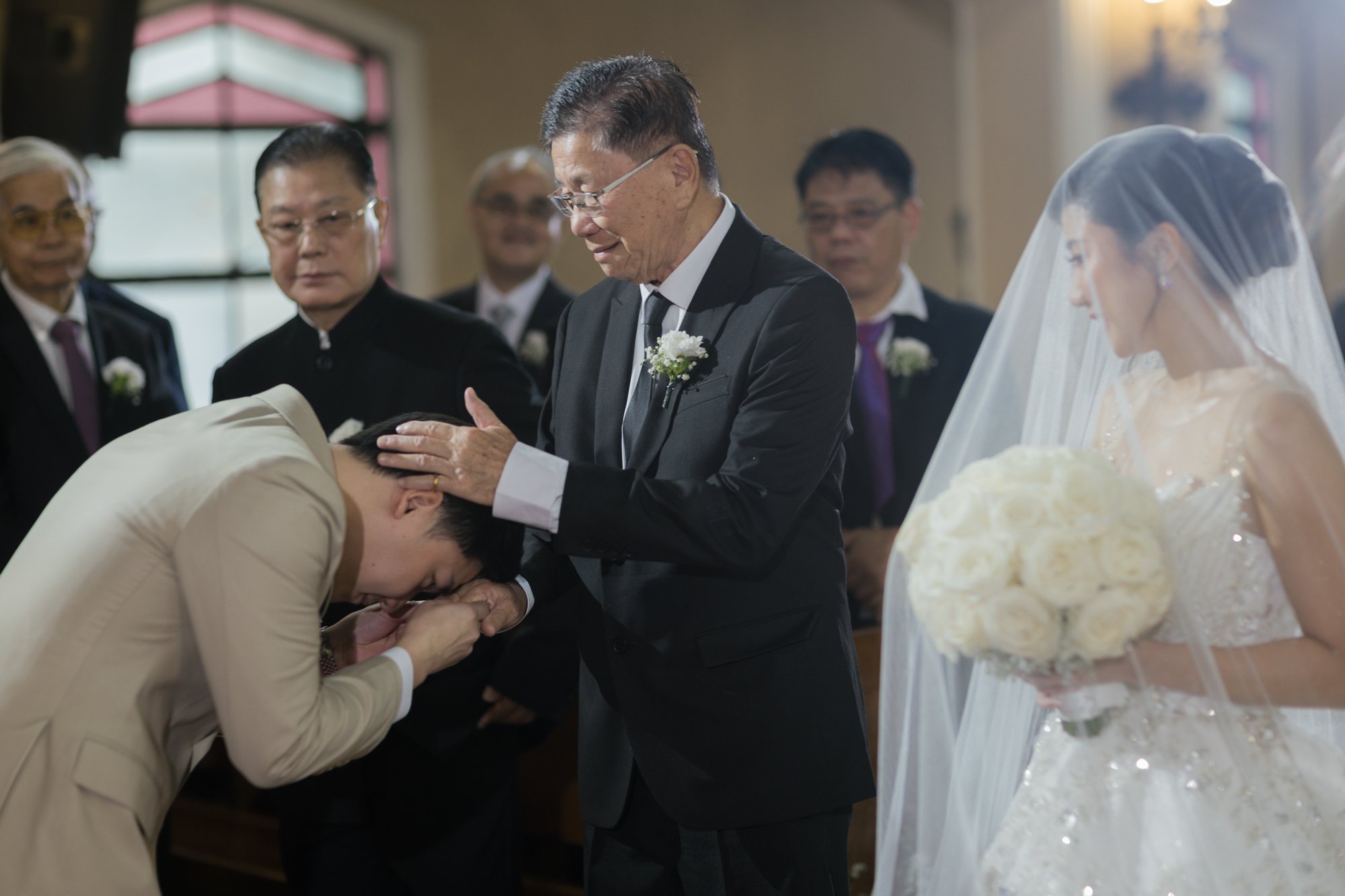 Alduke & Camille POST-186