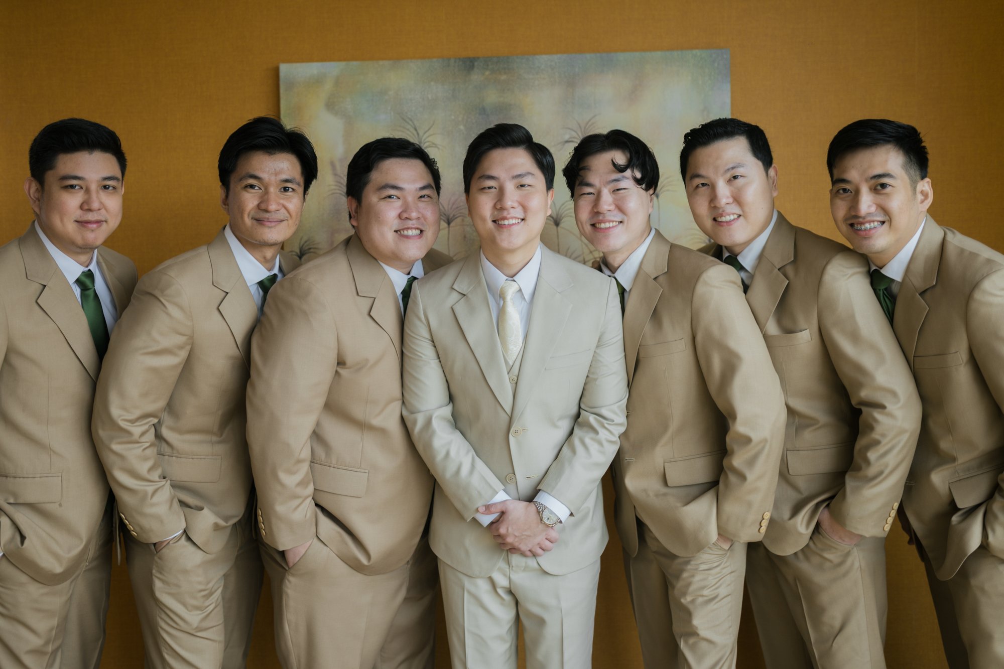 Alduke & Camille POST-187