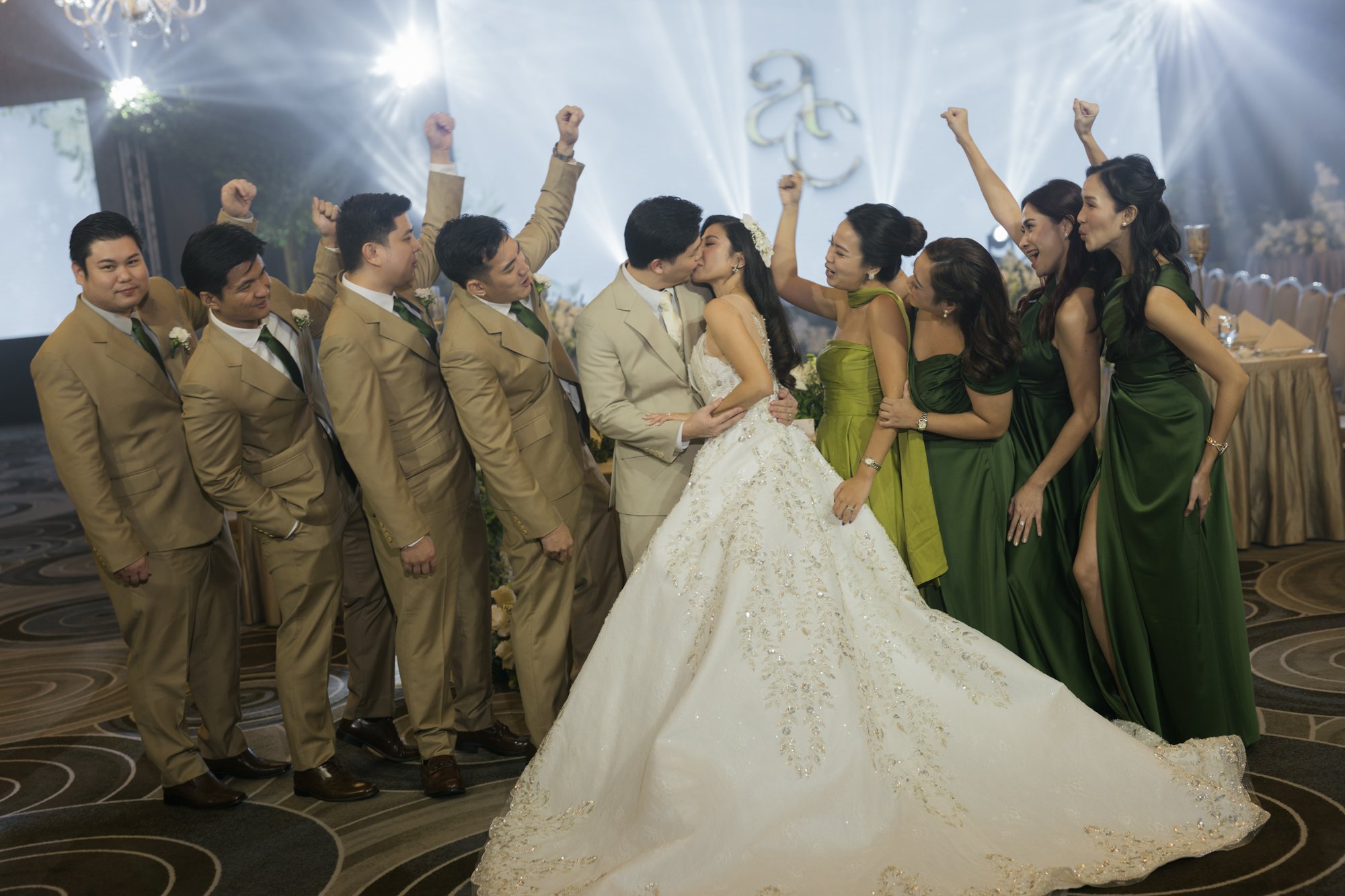 Alduke & Camille POST-188