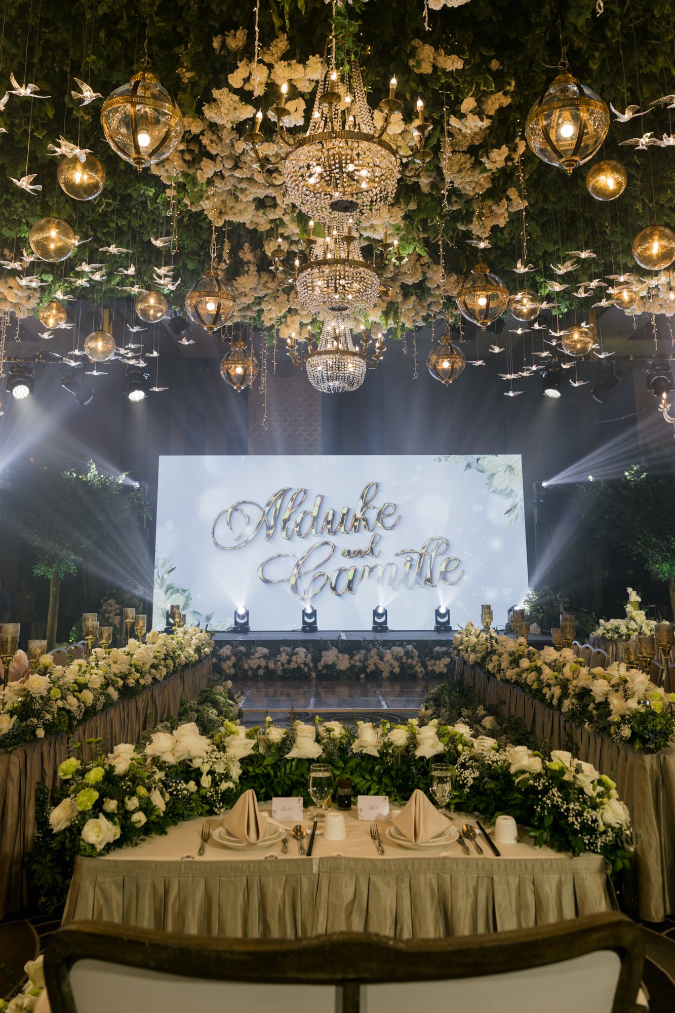 Alduke & Camille POST-188_1