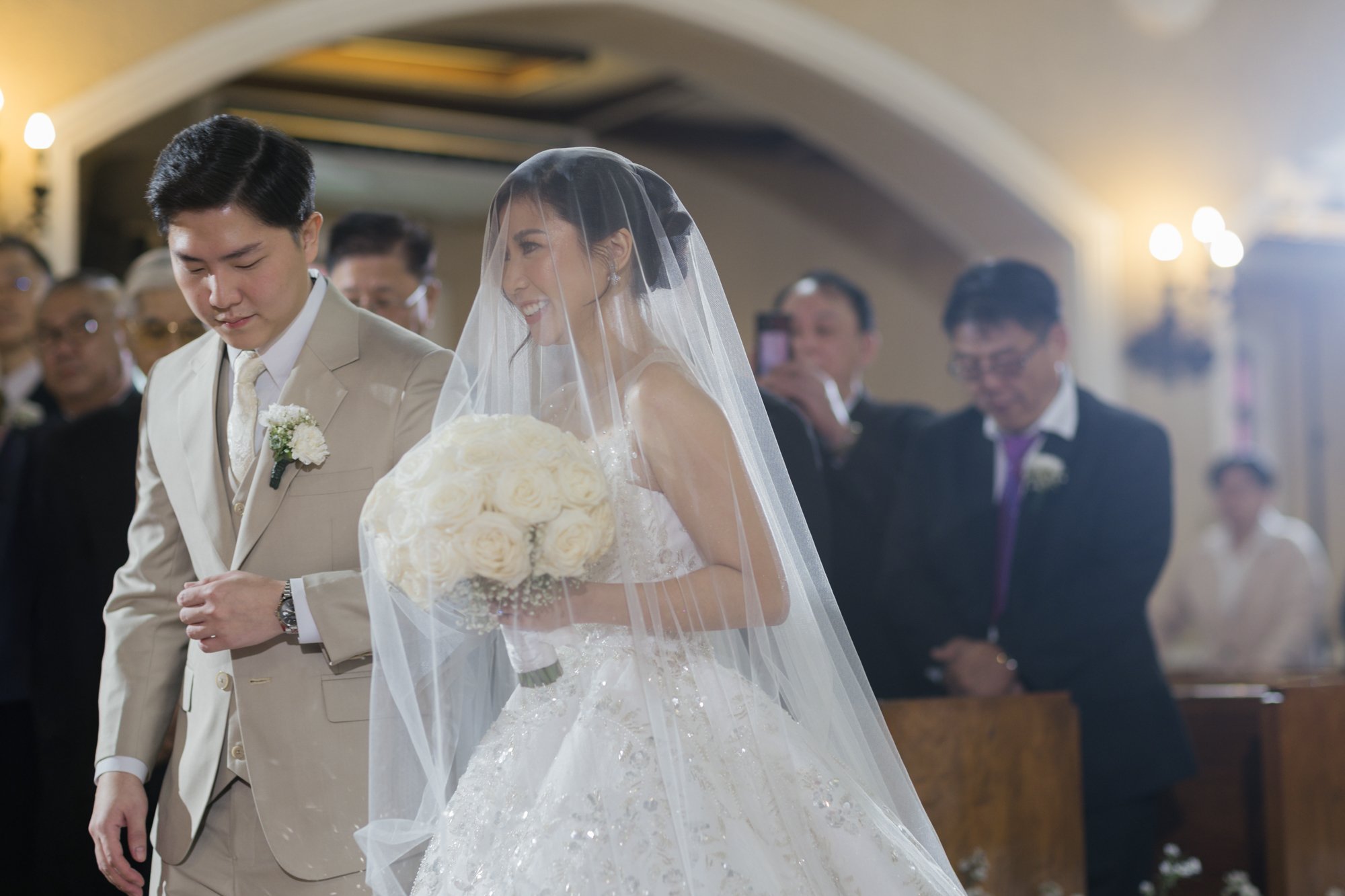 Alduke & Camille POST-189