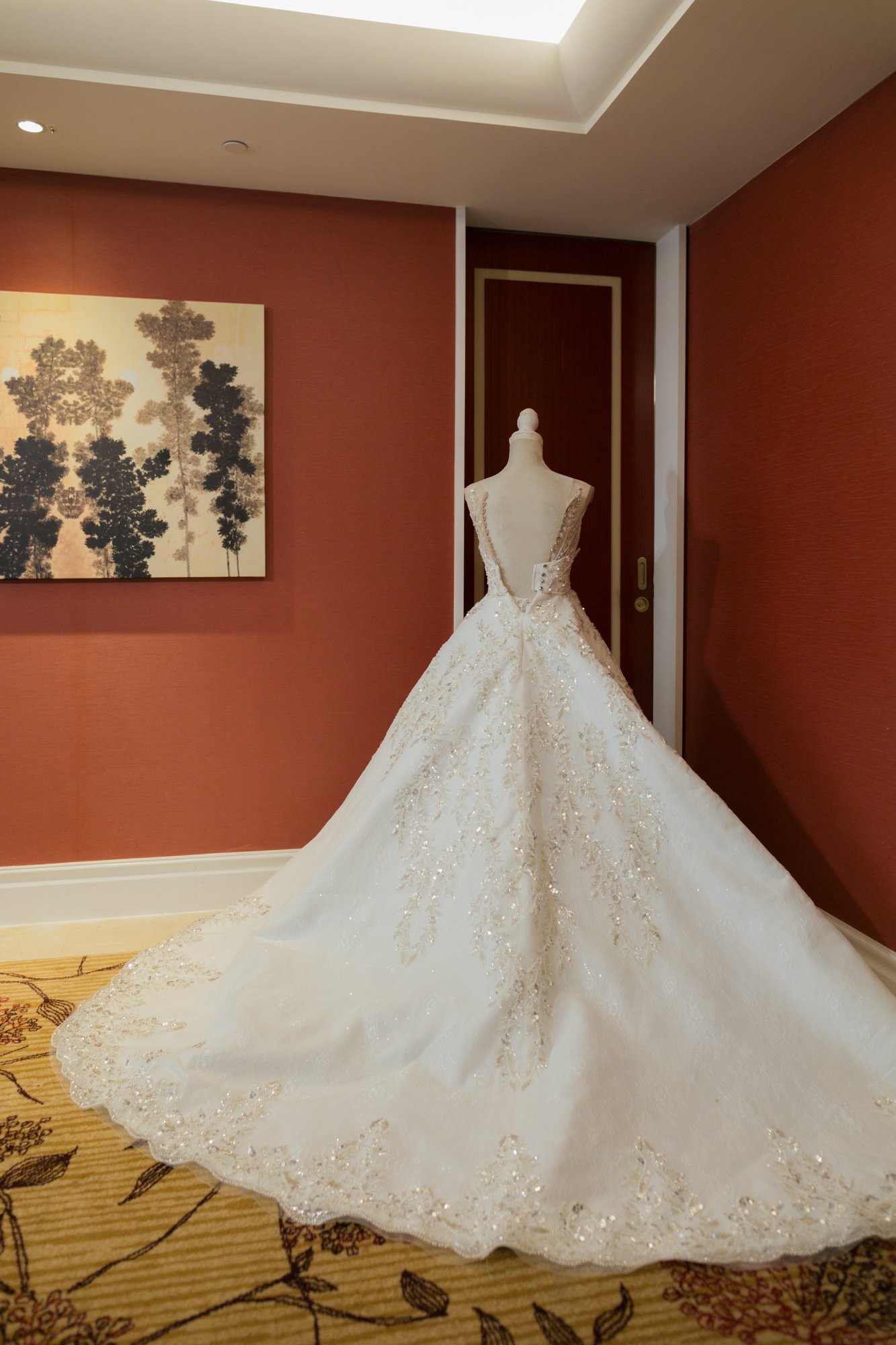 Alduke & Camille POST-19