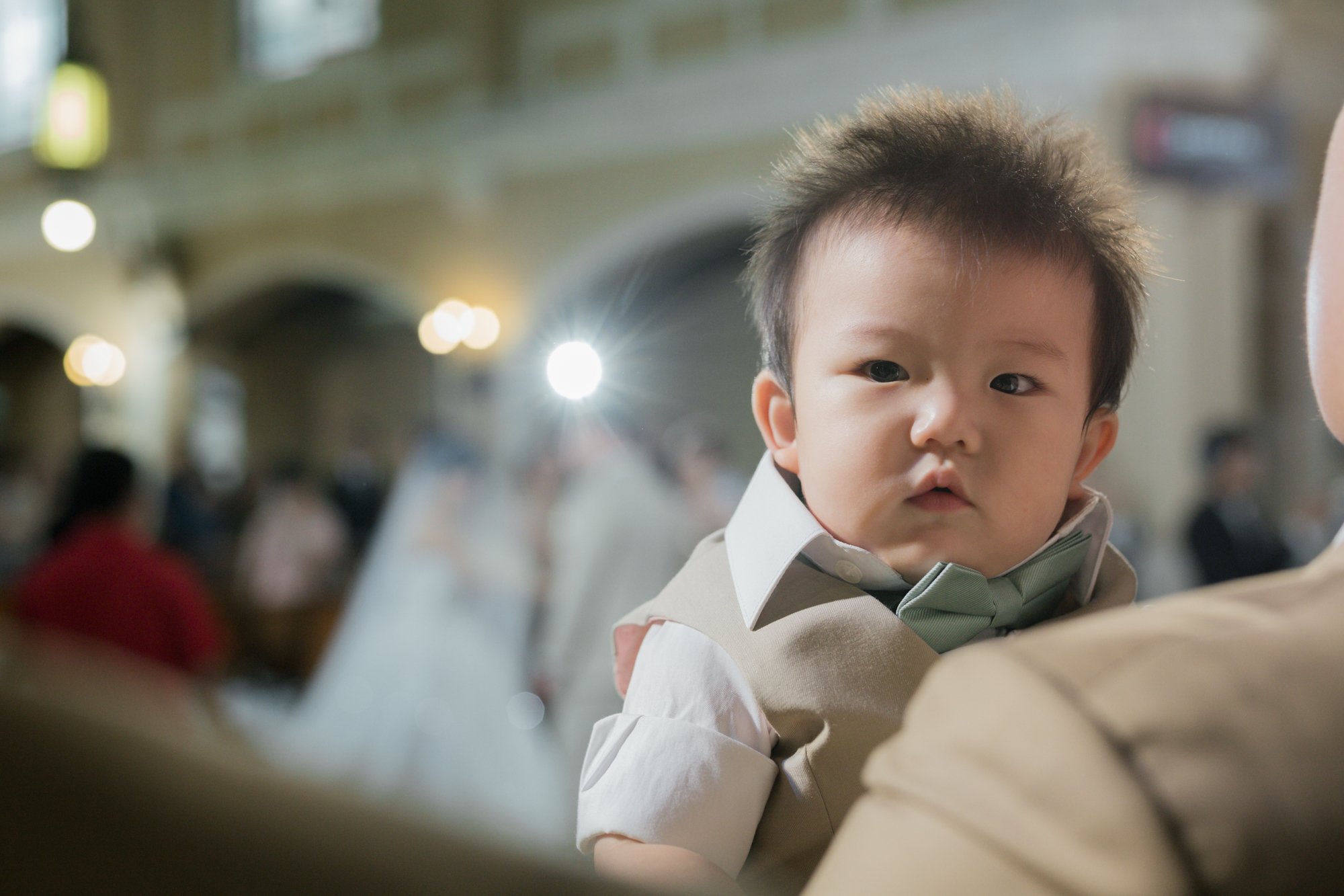 Alduke & Camille POST-190