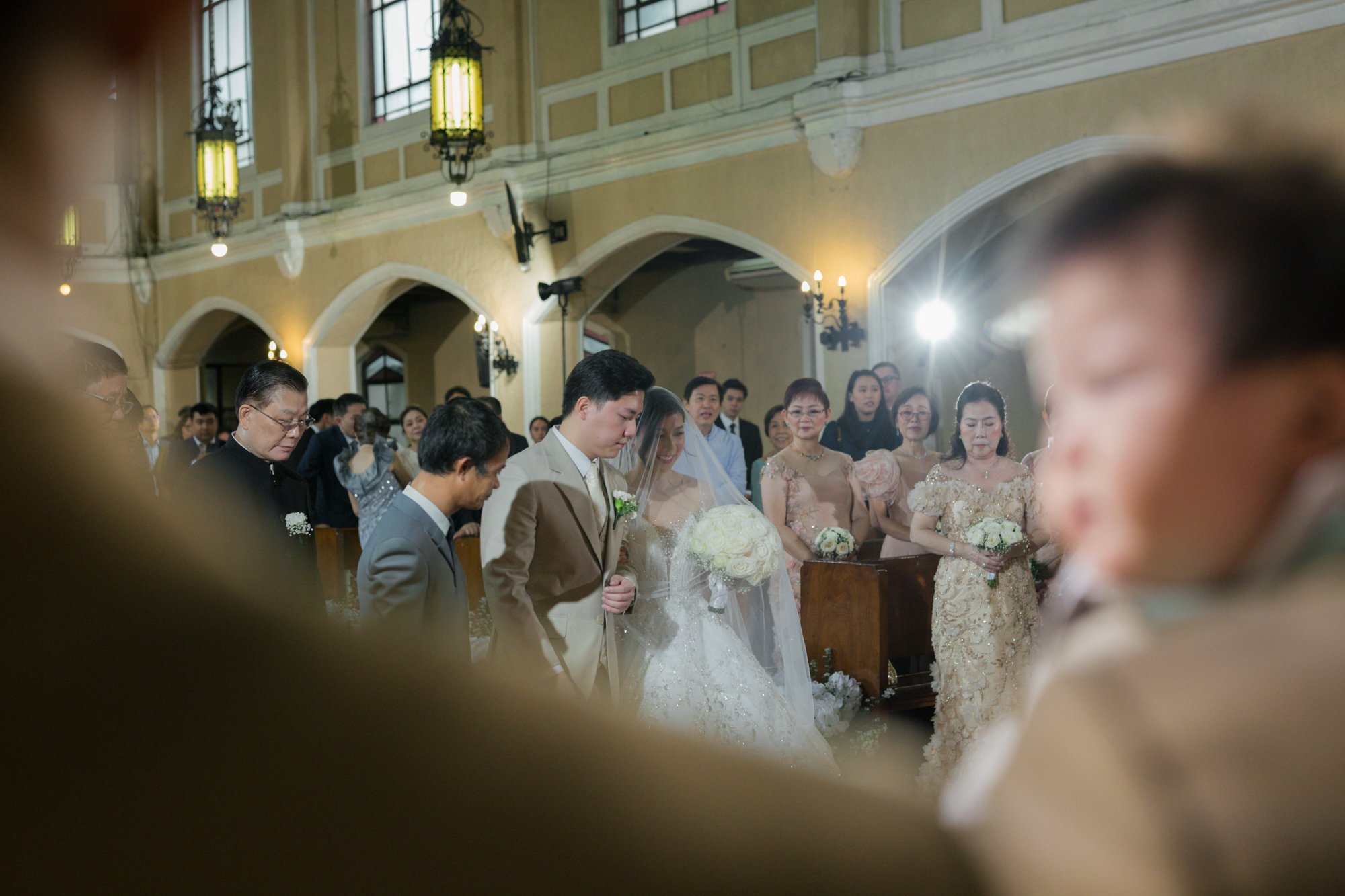 Alduke & Camille POST-191